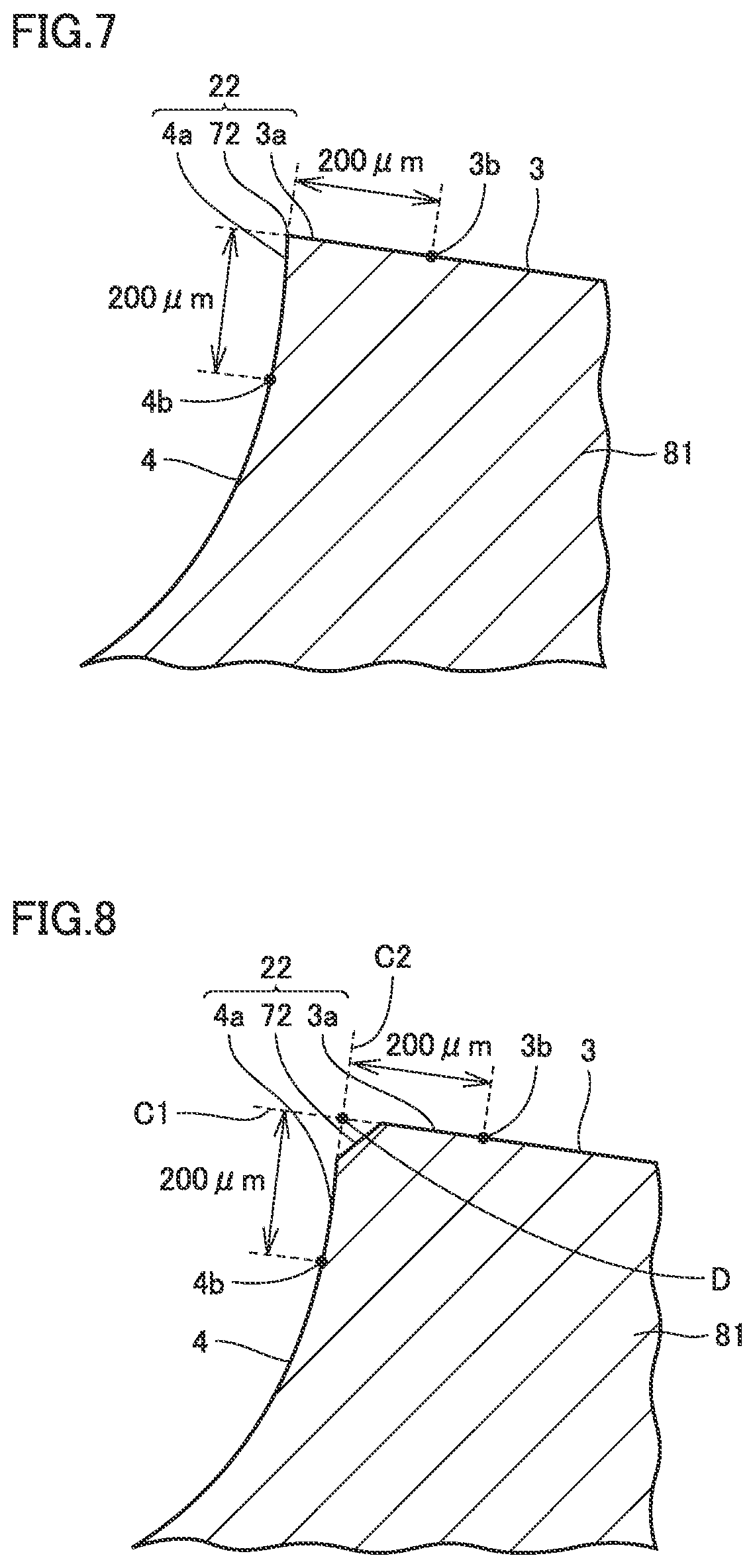 Patent US12617024 Figure 5 – Cutting tool