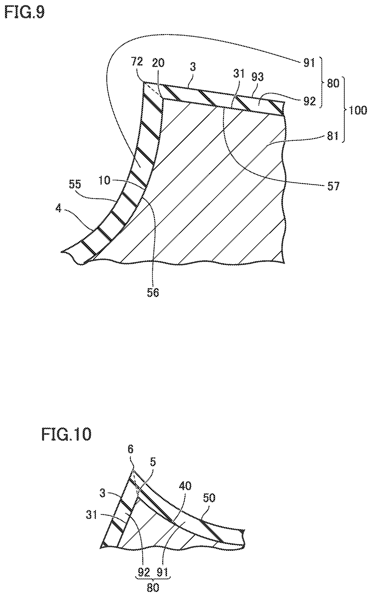 Patent US12617024 Figure 6 – Cutting tool