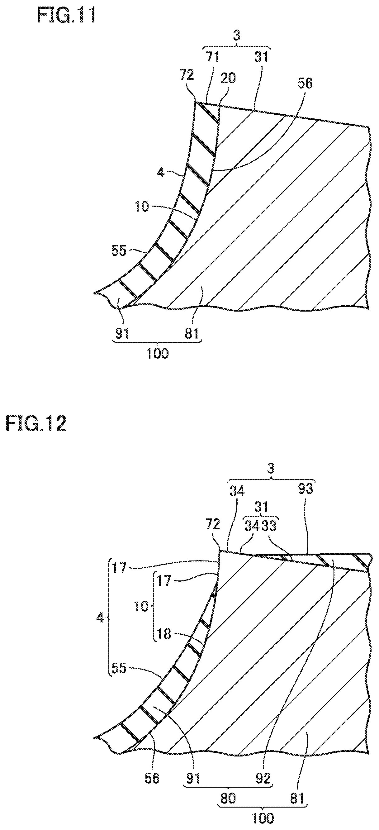 Patent US12617024 Figure 7 – Cutting tool