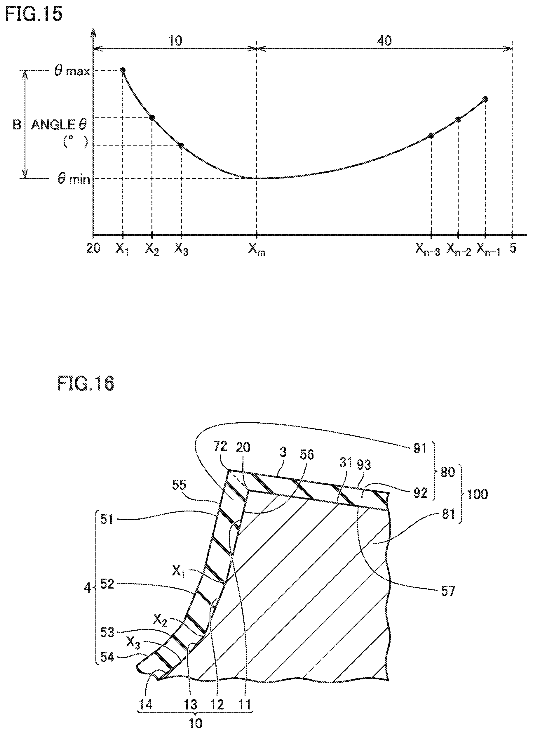 Patent US12617024 Figure 9 – Cutting tool
