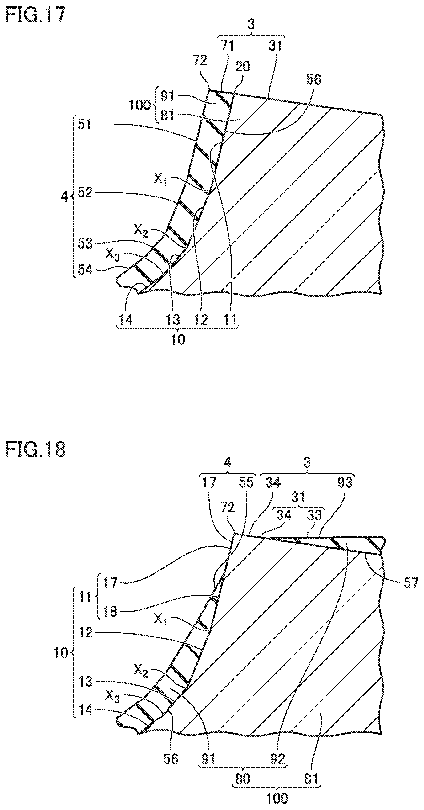 Patent US12617024 Figure 10 – Cutting tool
