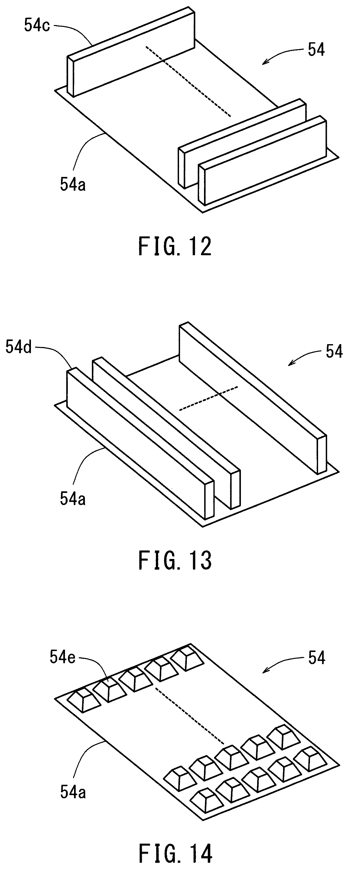 Patent US12617028 Figure 11 – Power tool and control module therefor