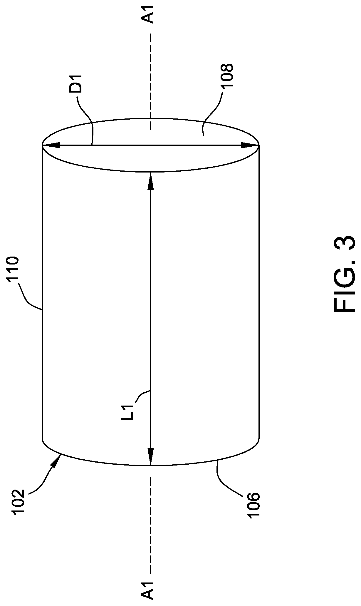 Patent US12617032 Figure 3 – Systems and methods for controlling wafer breakage during ingot slicing operations