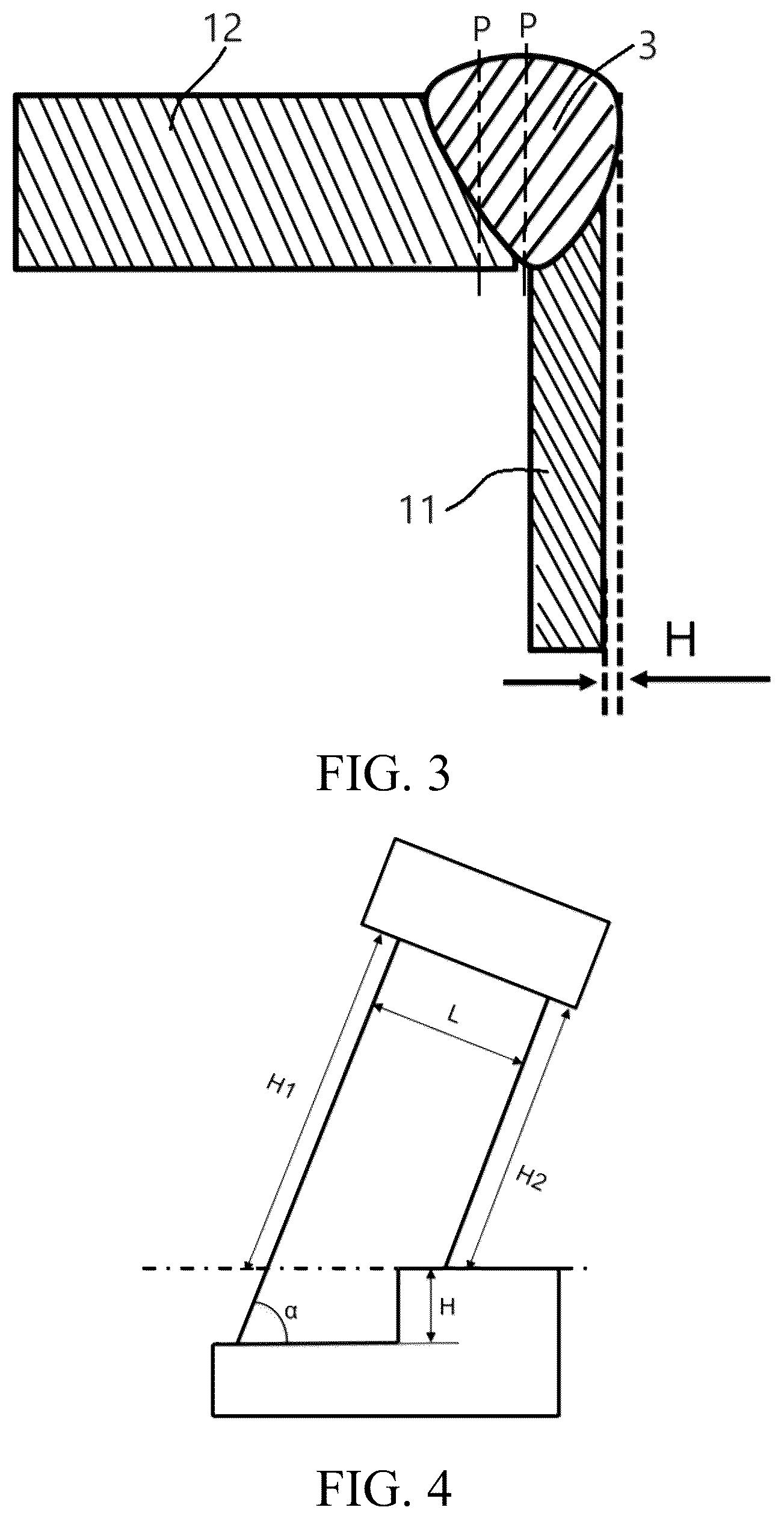 Patent US12617035 Figure 2 – Welding detection apparatus and welding detection method