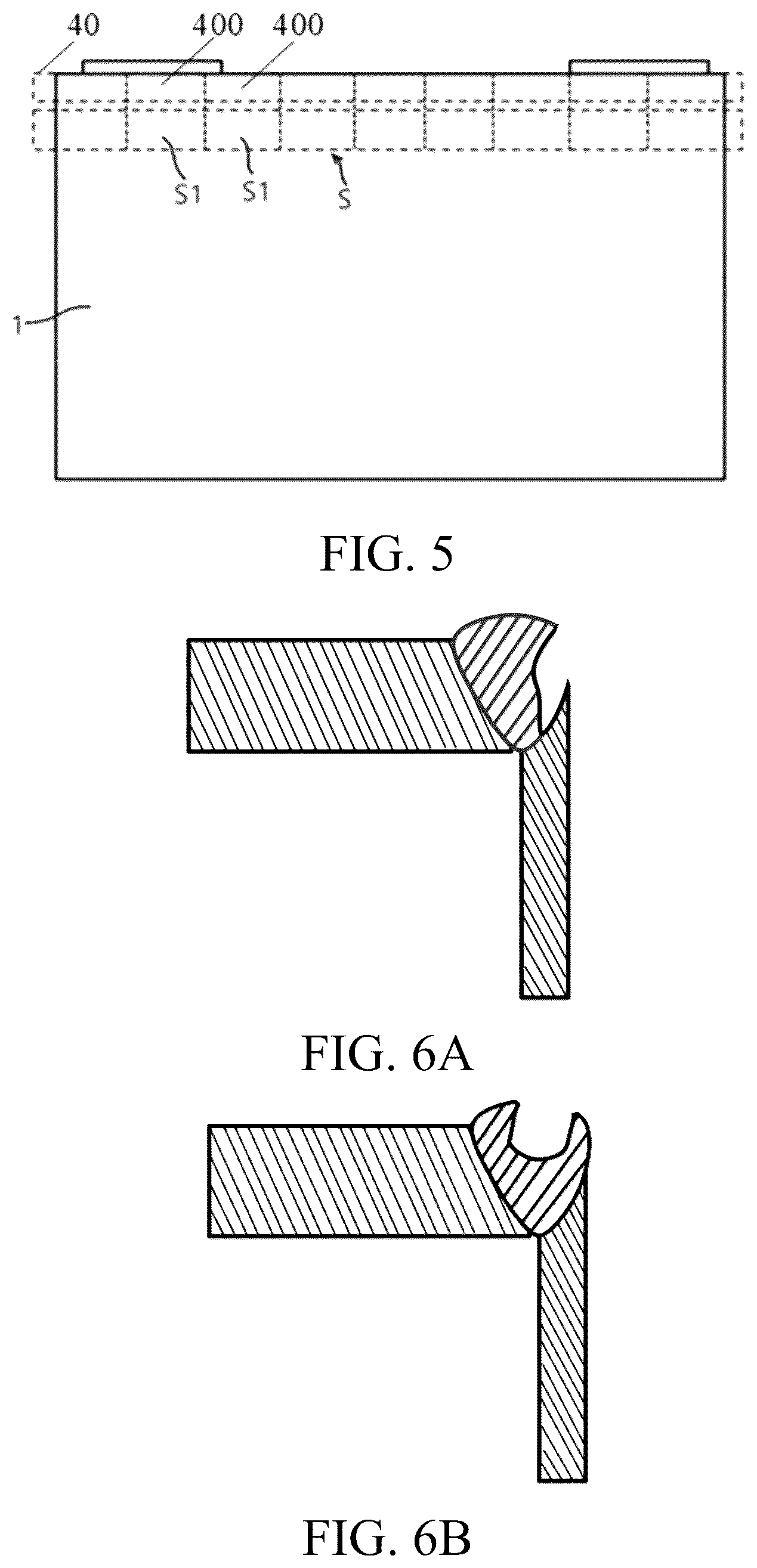 Patent US12617035 Figure 3 – Welding detection apparatus and welding detection method