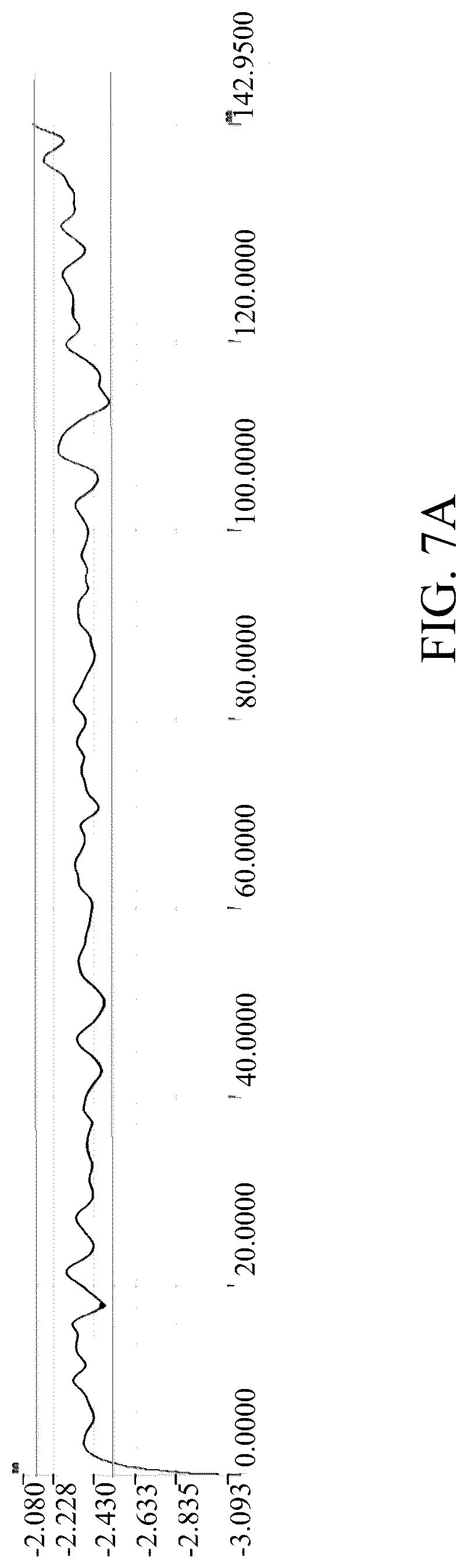 Patent US12617035 Figure 5 – Welding detection apparatus and welding detection method
