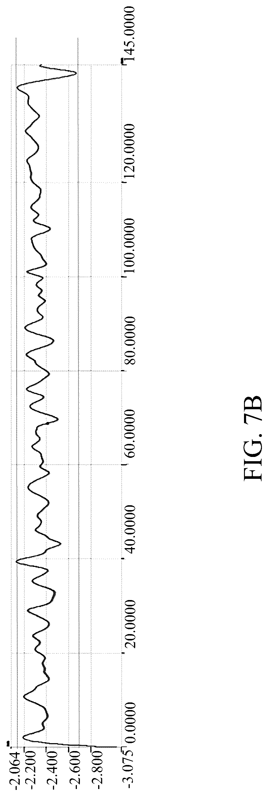 Patent US12617035 Figure 6 – Welding detection apparatus and welding detection method