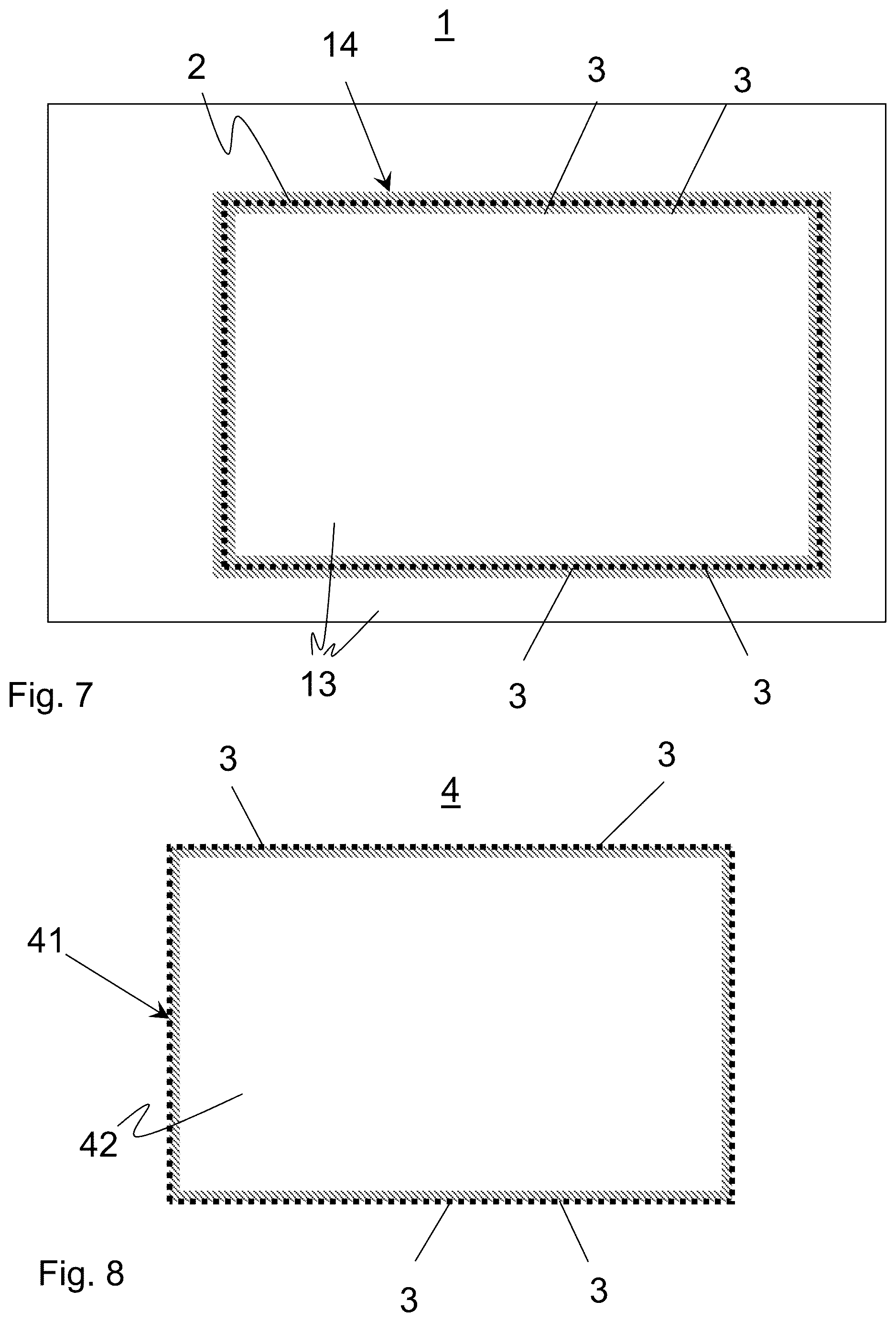 Patent US12617041 Figure 4 – Method and apparatus for filamentation of workpieces not having a plan-parallel shape, and workpiece produced by filamentation