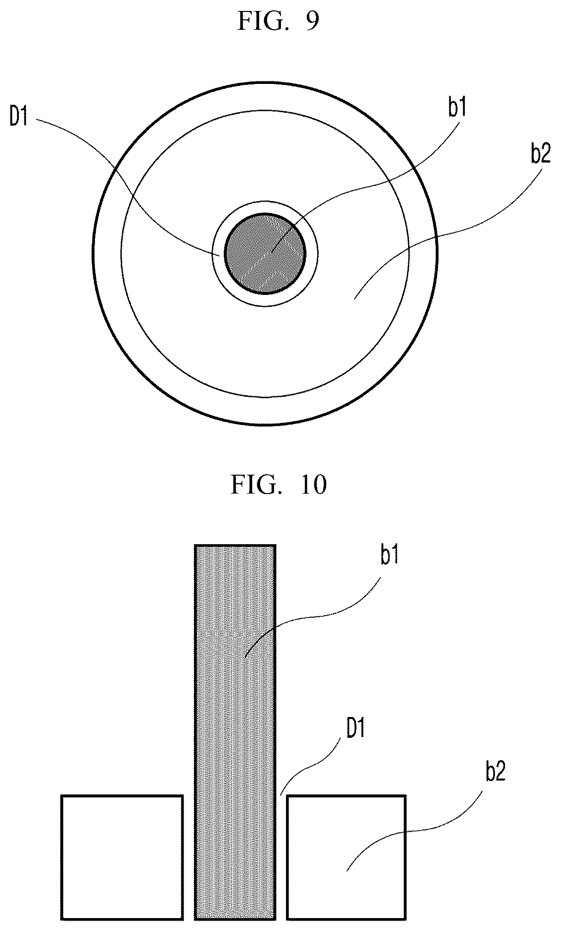 Patent US12617042 Figure 5 – Laser apparatus using optical fibers for stable laser welding, and laser welding method using same
