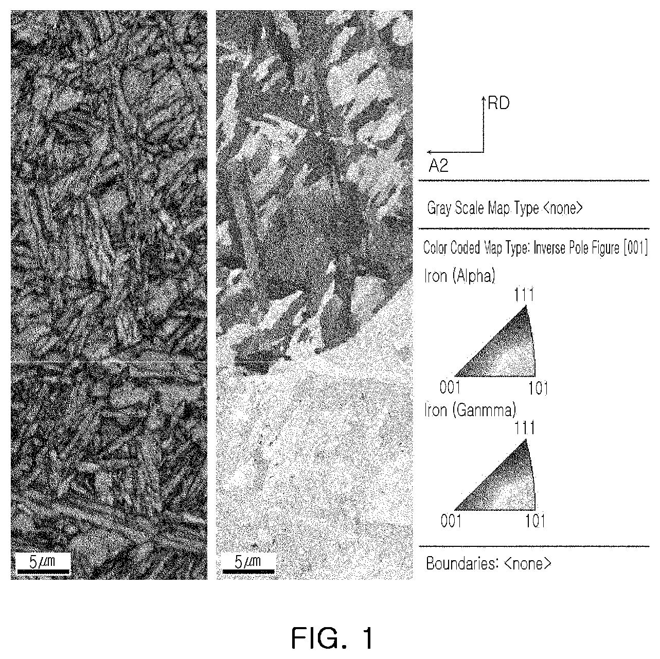 Patent US12617045 Figure 1 – Gas-shielded arc welding wire and welding member having excellent fatigue resistance characteristics and resistance to deformation due to residual stress in weld zone, and method for manufacturing same