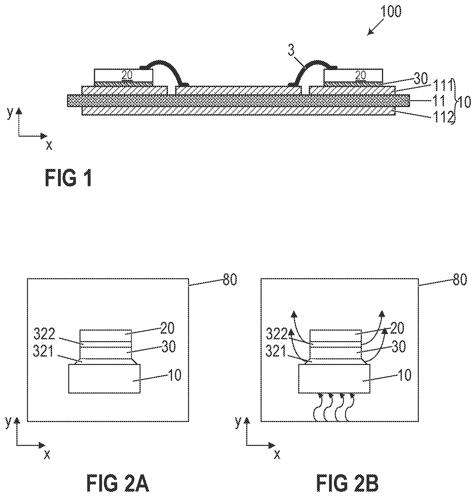 Patent US12617046 — Method for attaching a first connection partner to a second connection partner — Figure 1