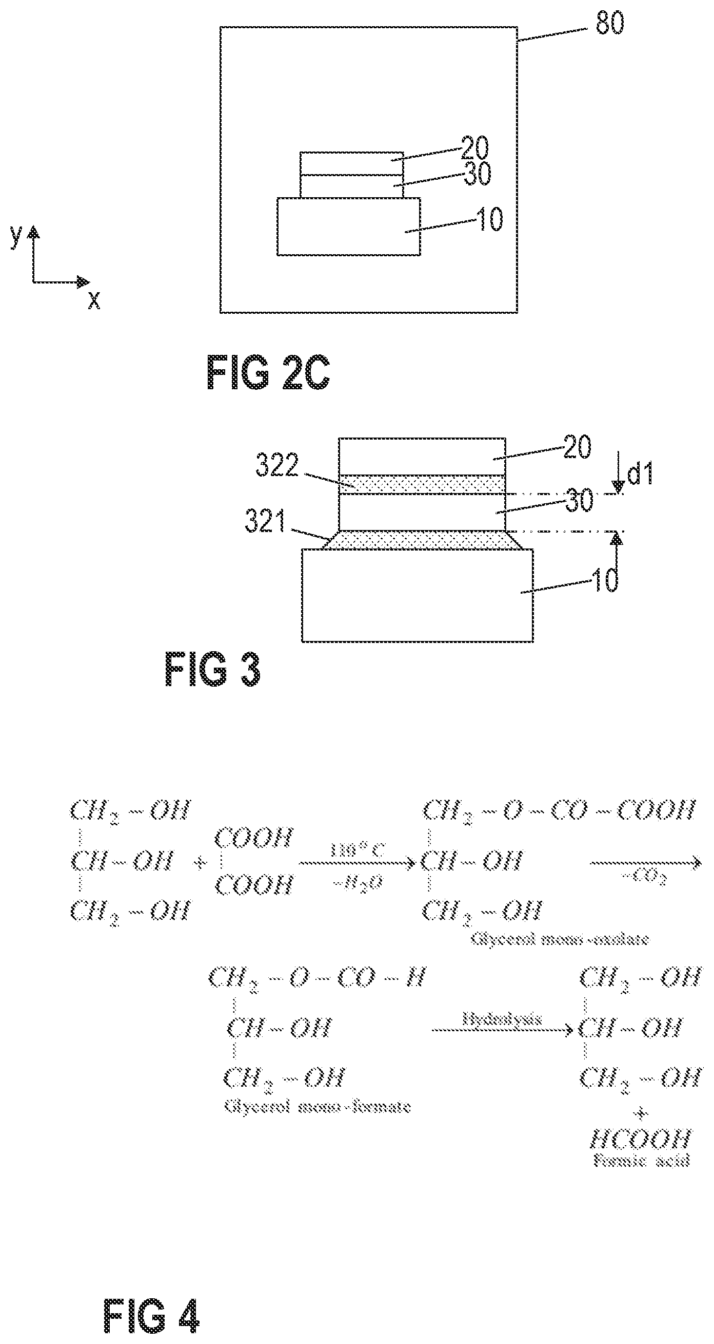 Patent US12617046 Figure 2 – Method for attaching a first connection partner to a second connection partner