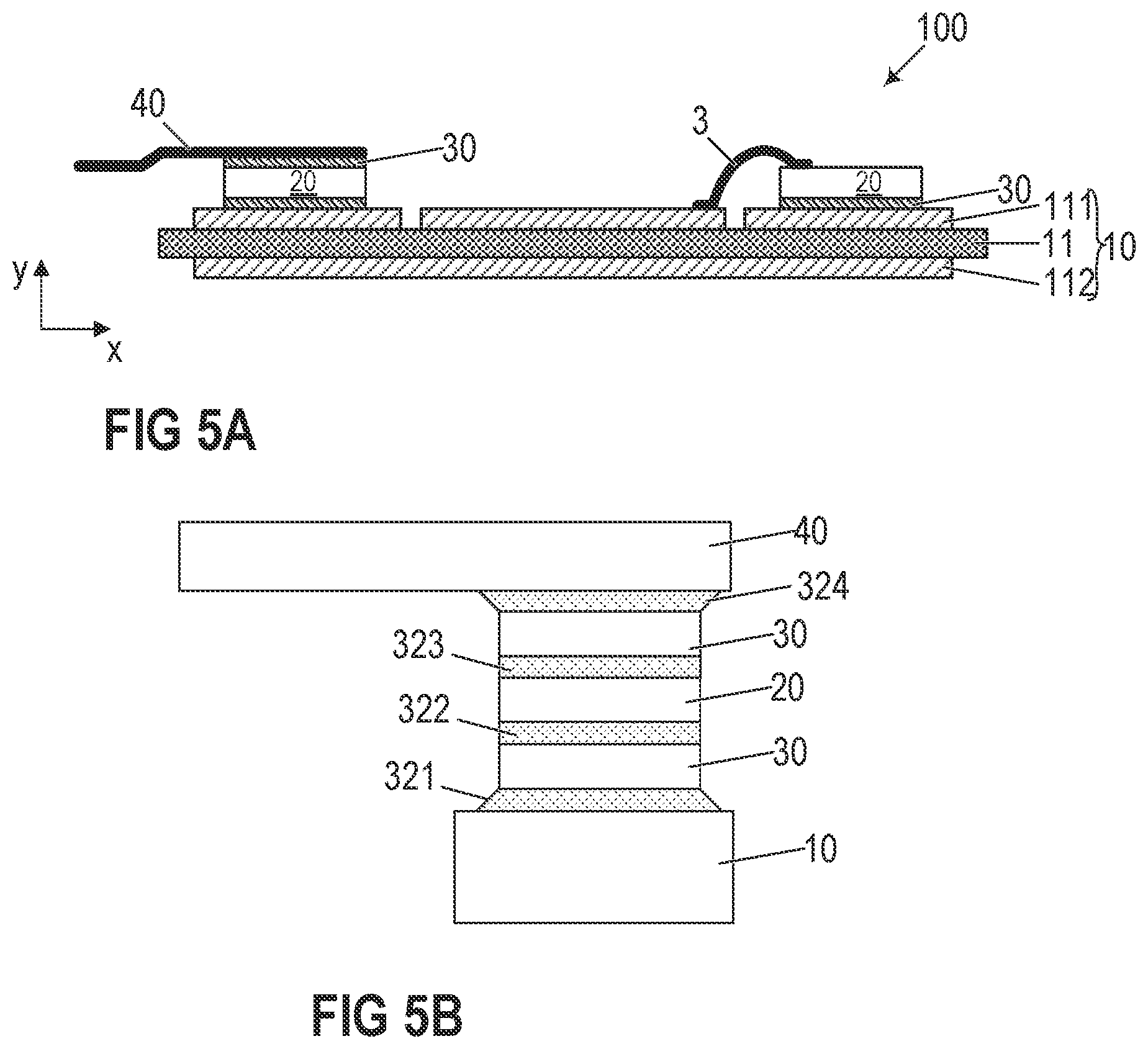 Patent US12617046 Figure 3 – Method for attaching a first connection partner to a second connection partner