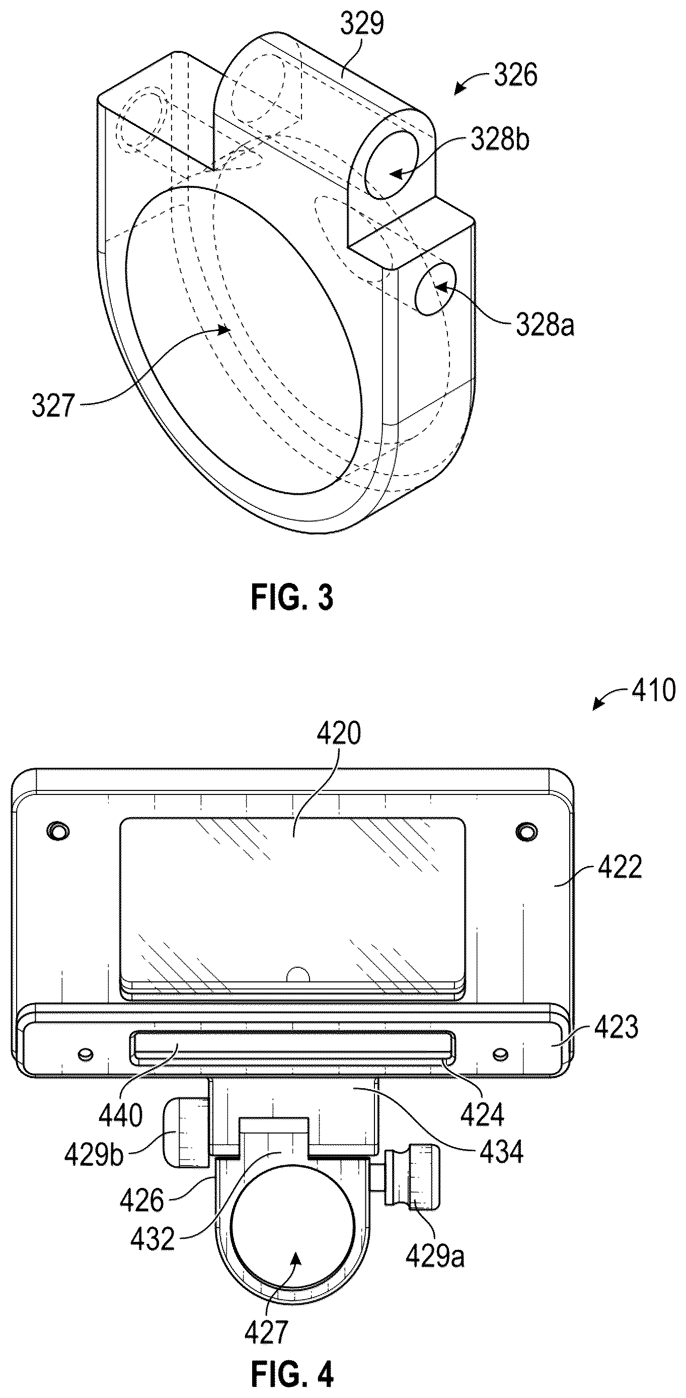 Patent US12617047 Figure 3 – Welding screen systems