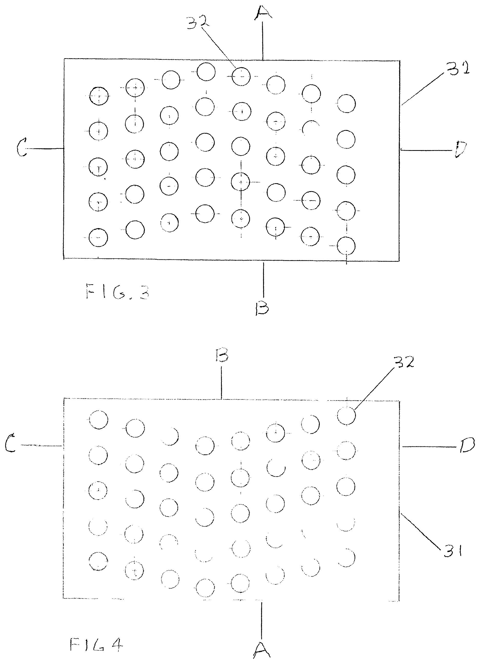 Patent US12617049 Figure 2 – System for locating fences on drill press and router tables