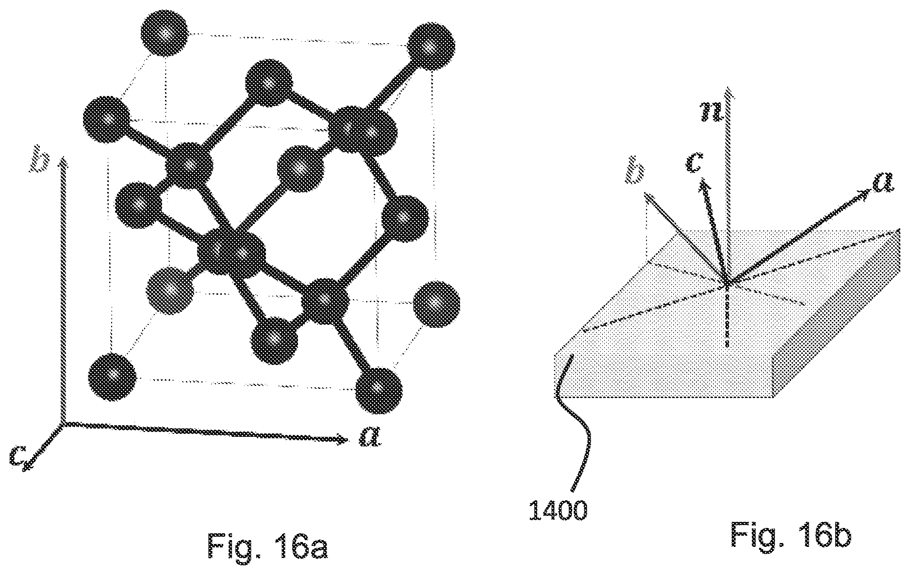 Patent US12617055 Figure 16 – Automated diamond polishing methods and systems