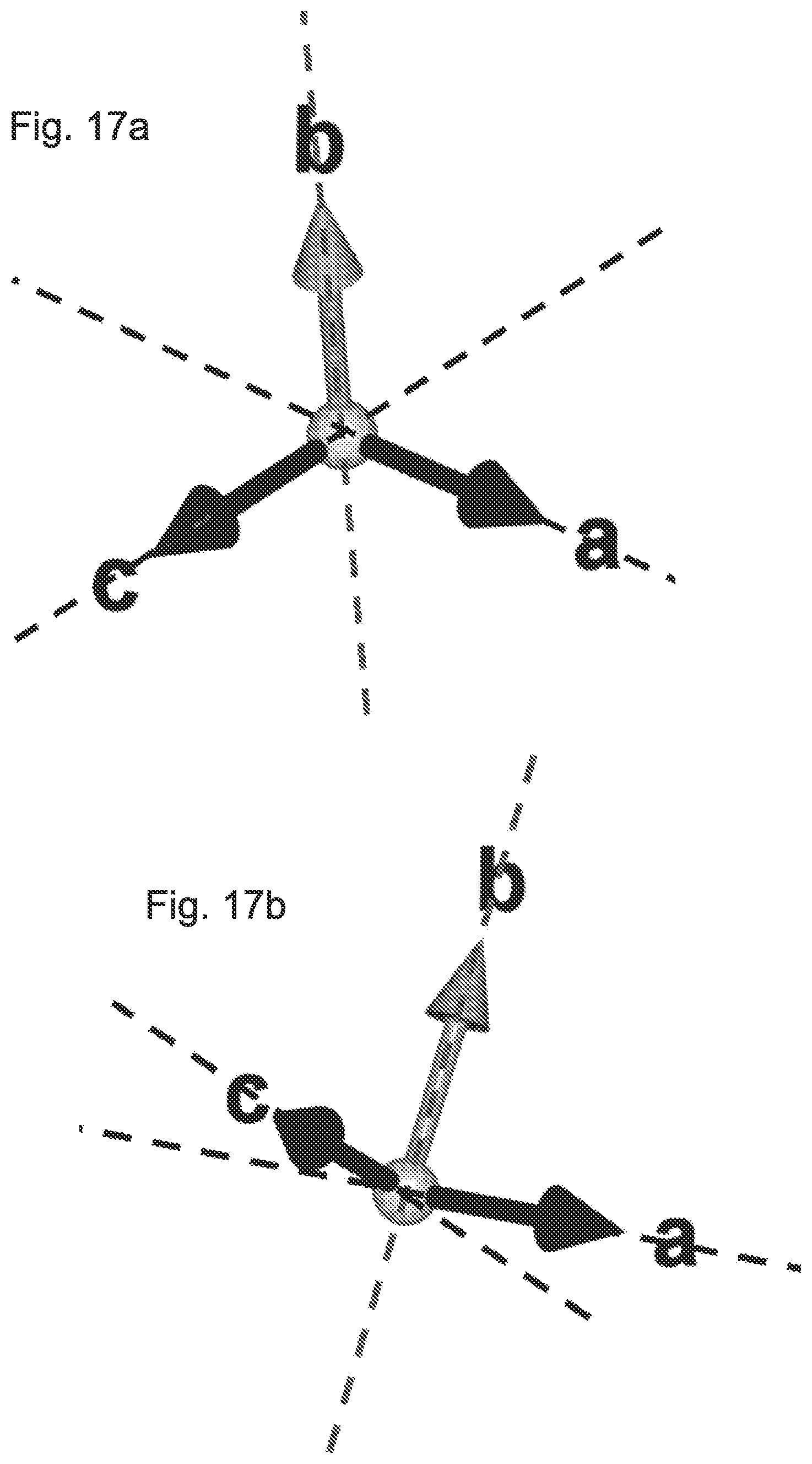 Patent US12617055 Figure 17 – Automated diamond polishing methods and systems