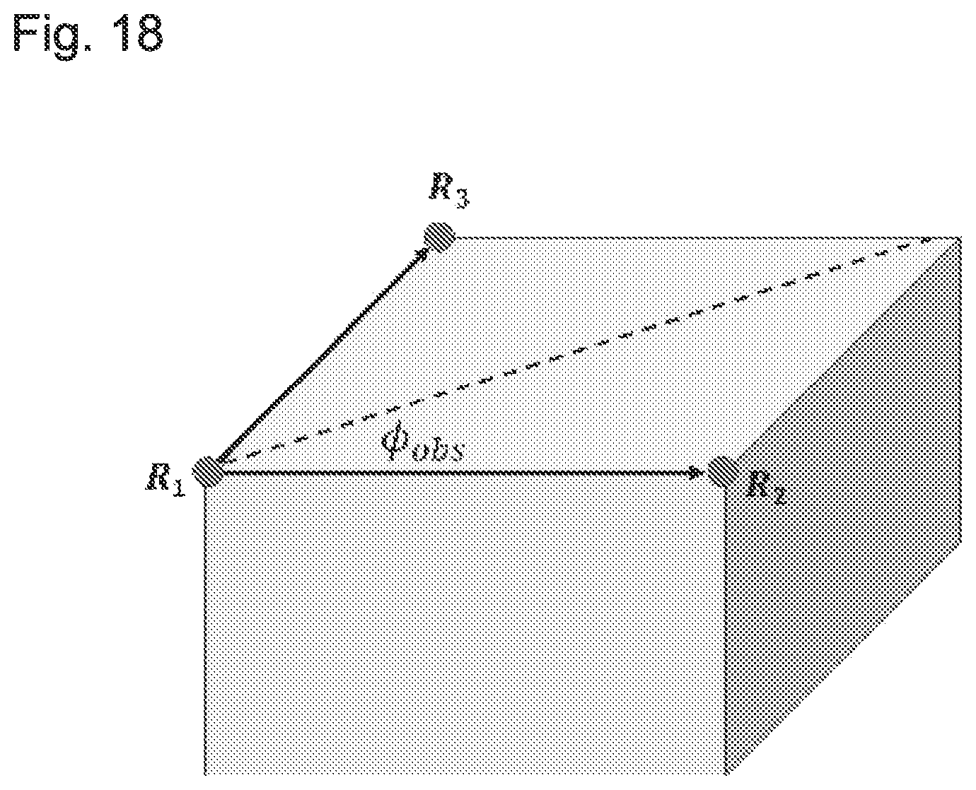 Patent US12617055 Figure 18 – Automated diamond polishing methods and systems
