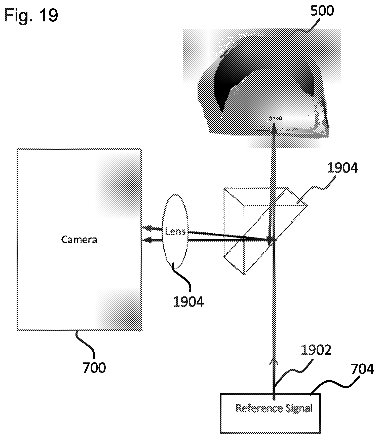 Patent US12617055 Figure 19 – Automated diamond polishing methods and systems