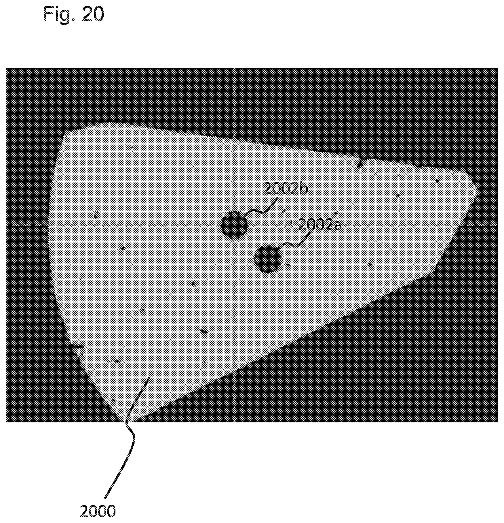 Patent US12617055 Figure 20 – Automated diamond polishing methods and systems