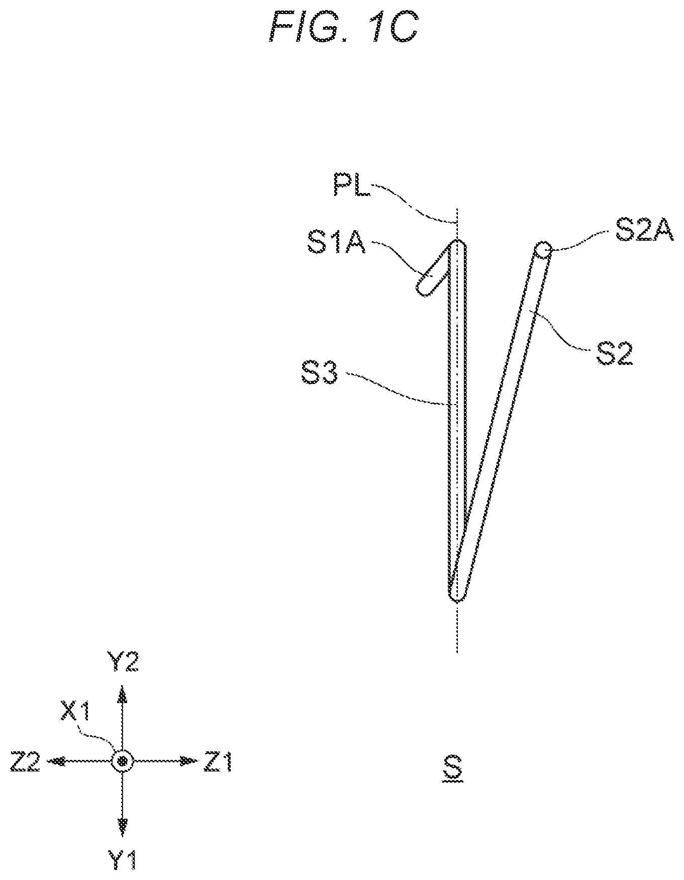 Patent US12617061 Figure 2 – Binding machine