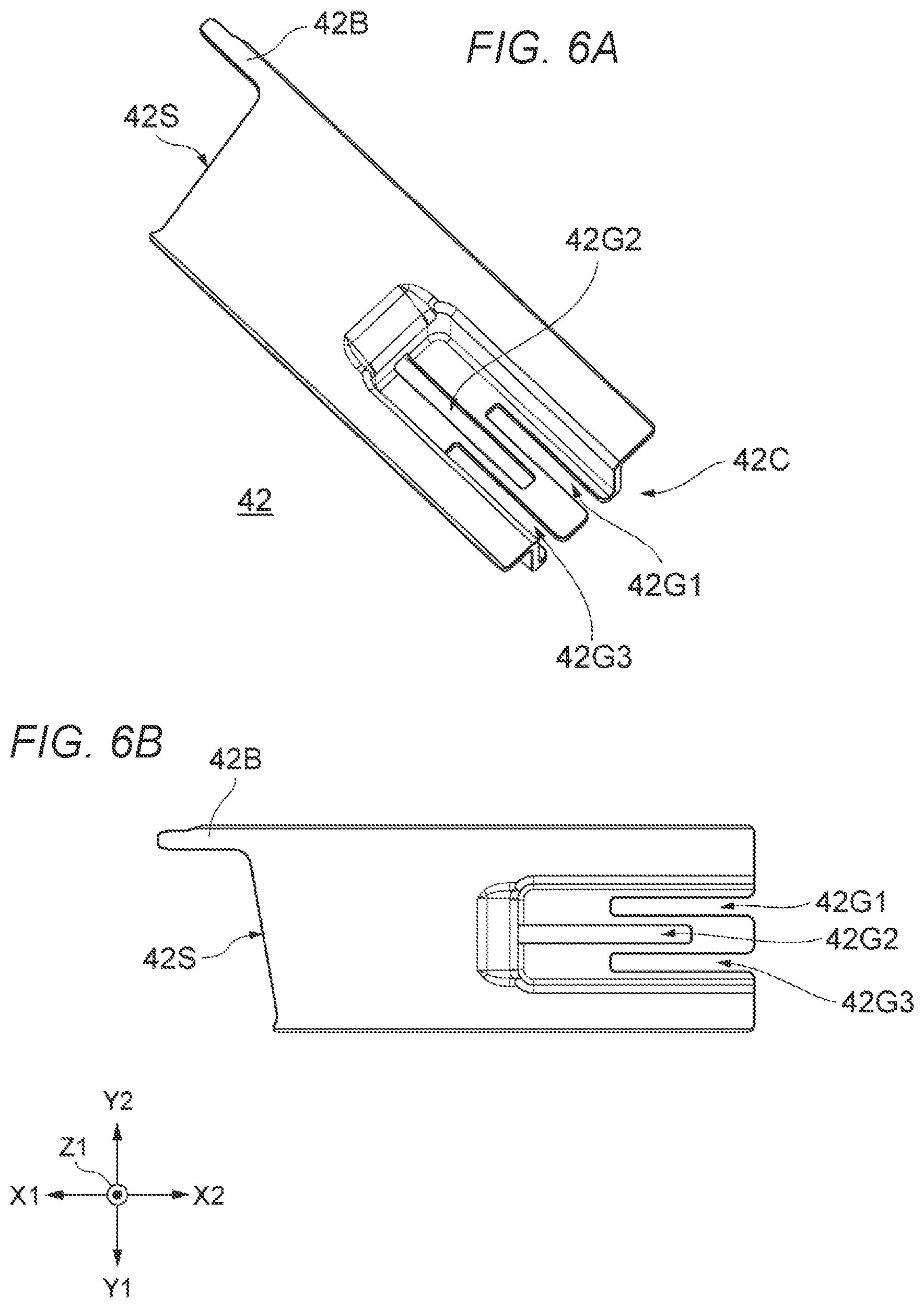 Patent US12617061 Figure 9 – Binding machine