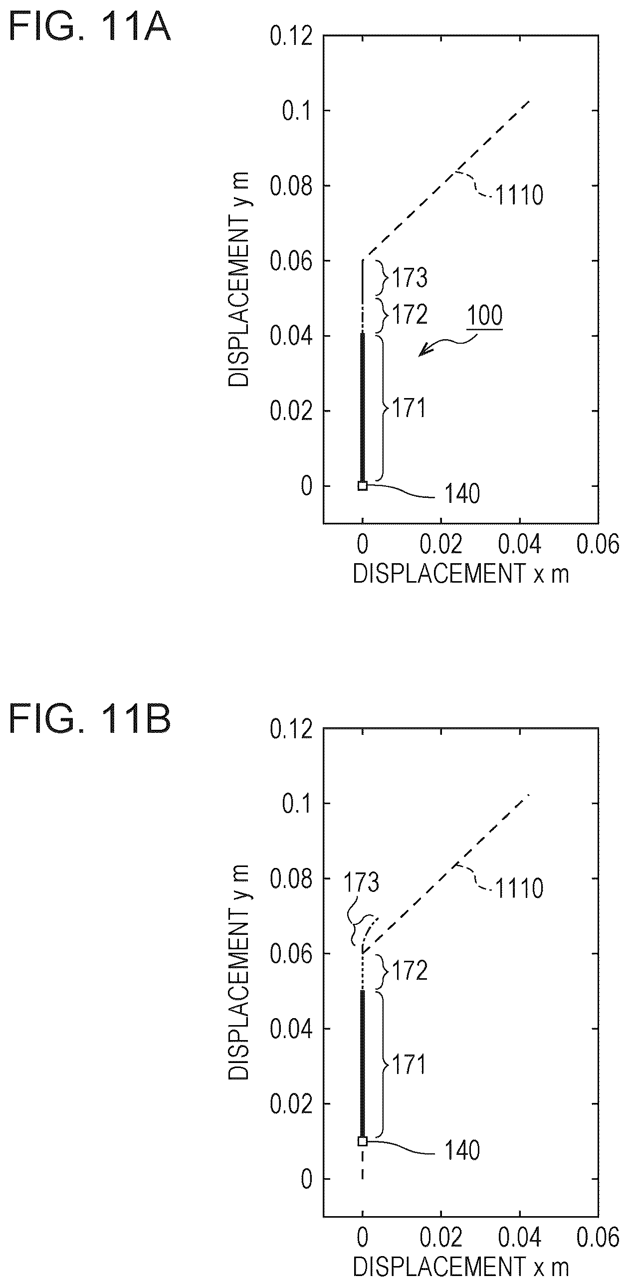 Patent US12617077 Figure 12 – Continuum robot control system and continuum robot control method
