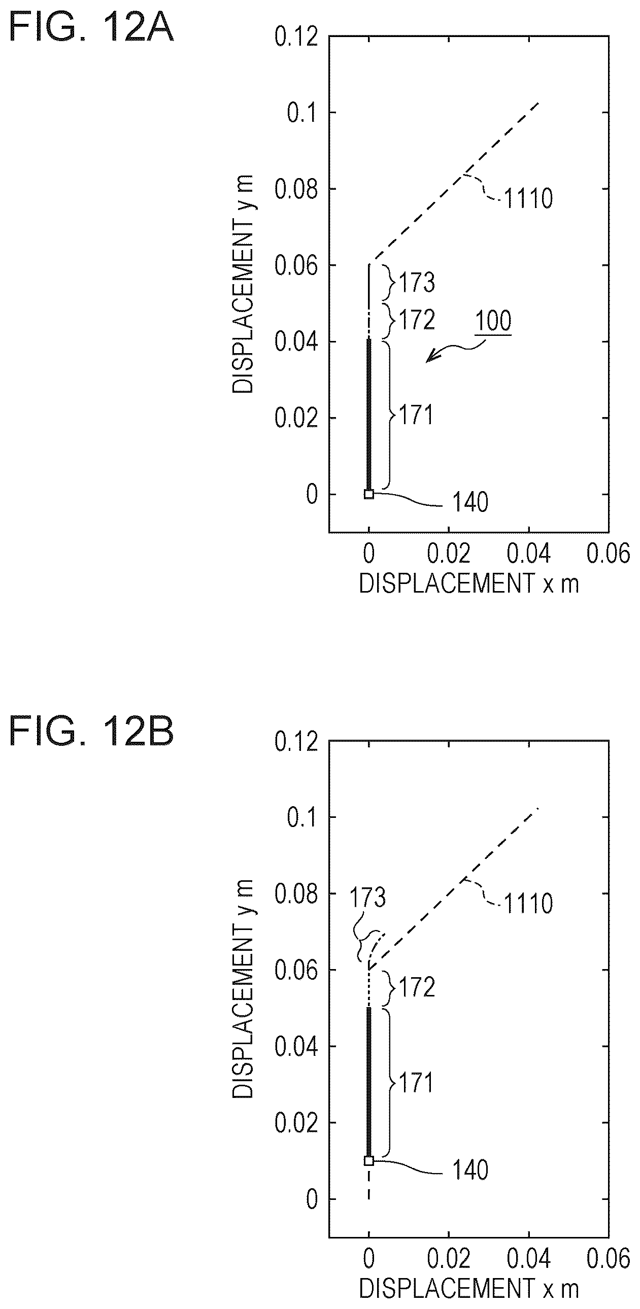 Patent US12617077 Figure 16 – Continuum robot control system and continuum robot control method