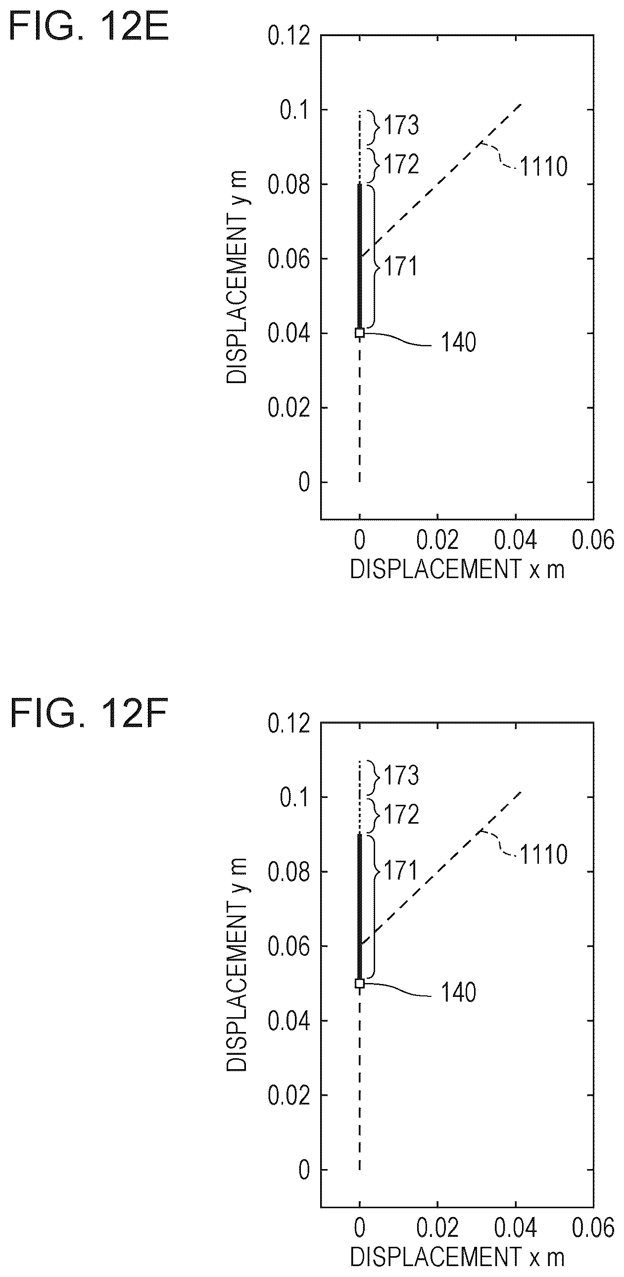 Patent US12617077 Figure 18 – Continuum robot control system and continuum robot control method