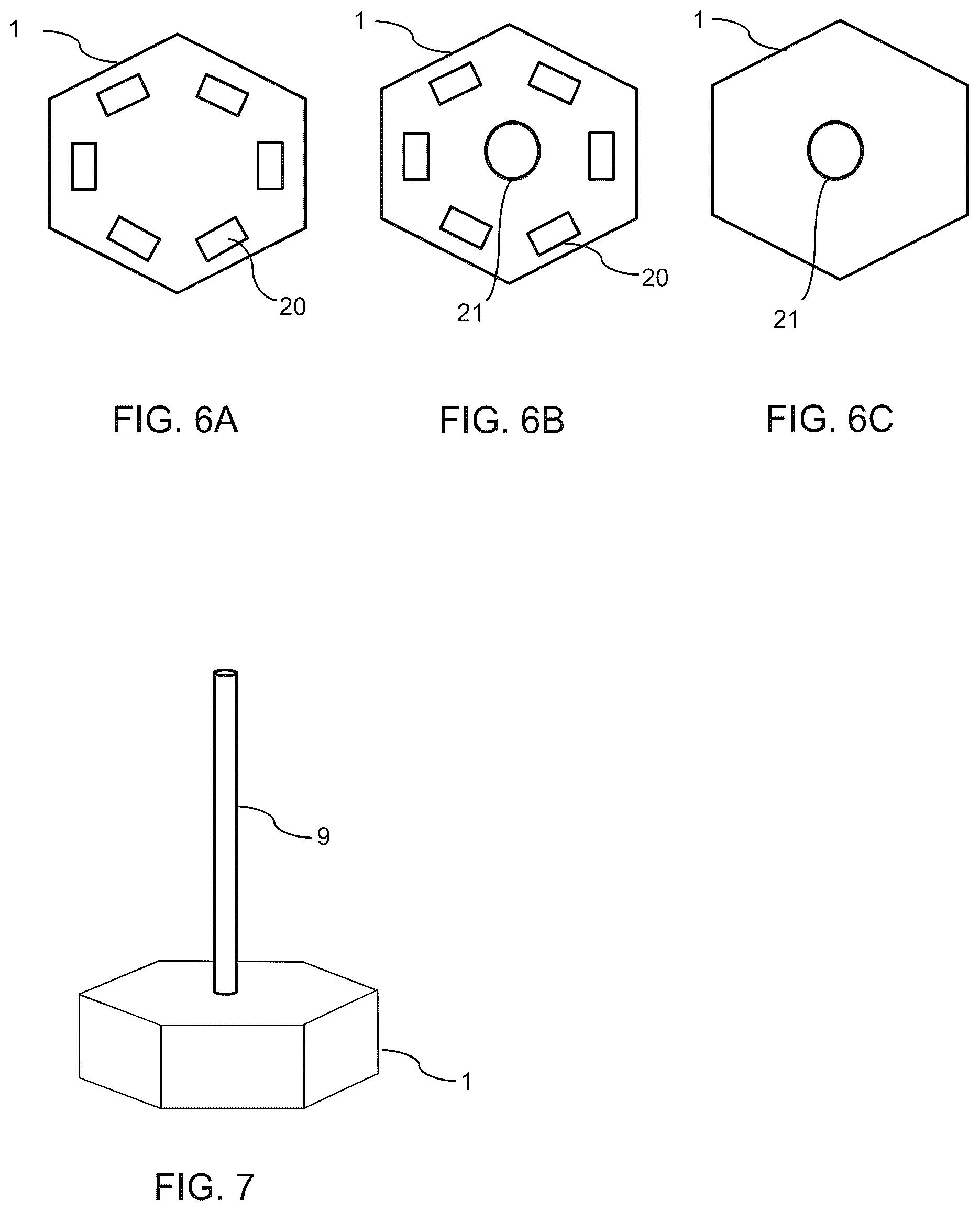 Patent US12617080 Figure 4 – Semantic robotic device system