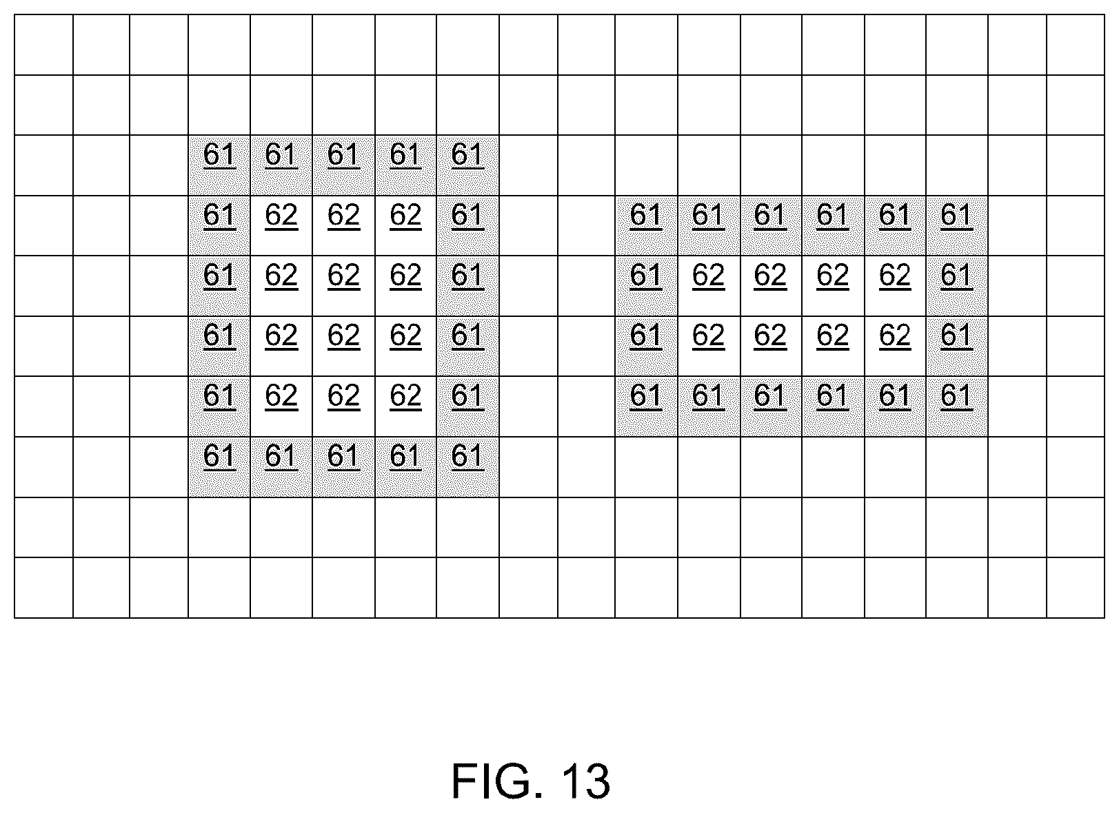 Patent US12617080 Figure 9 – Semantic robotic device system