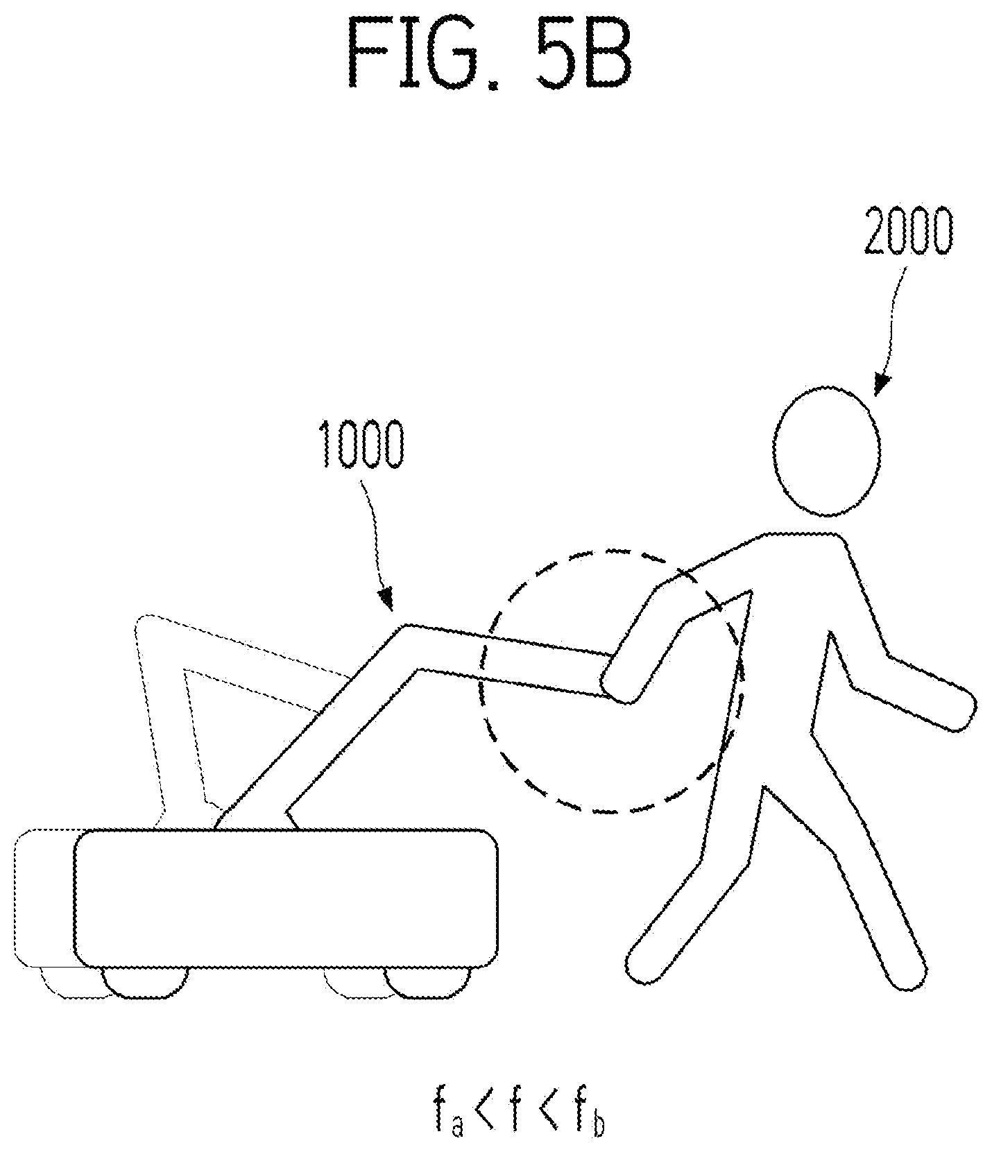 Patent US12617081 Figure 8 – Mobile manipulator robot and method for using the same