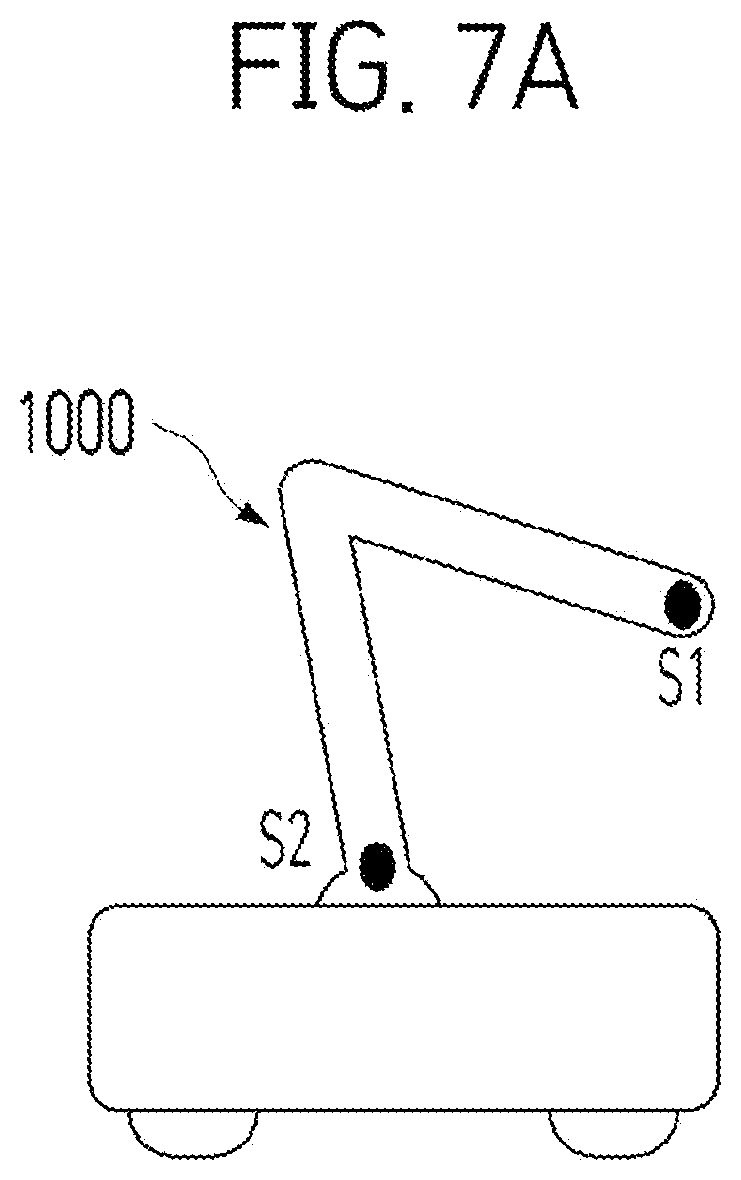 Patent US12617081 Figure 10 – Mobile manipulator robot and method for using the same