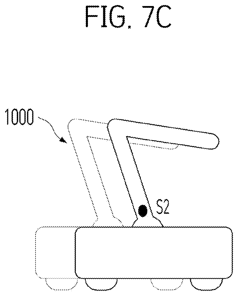 Patent US12617081 Figure 12 – Mobile manipulator robot and method for using the same