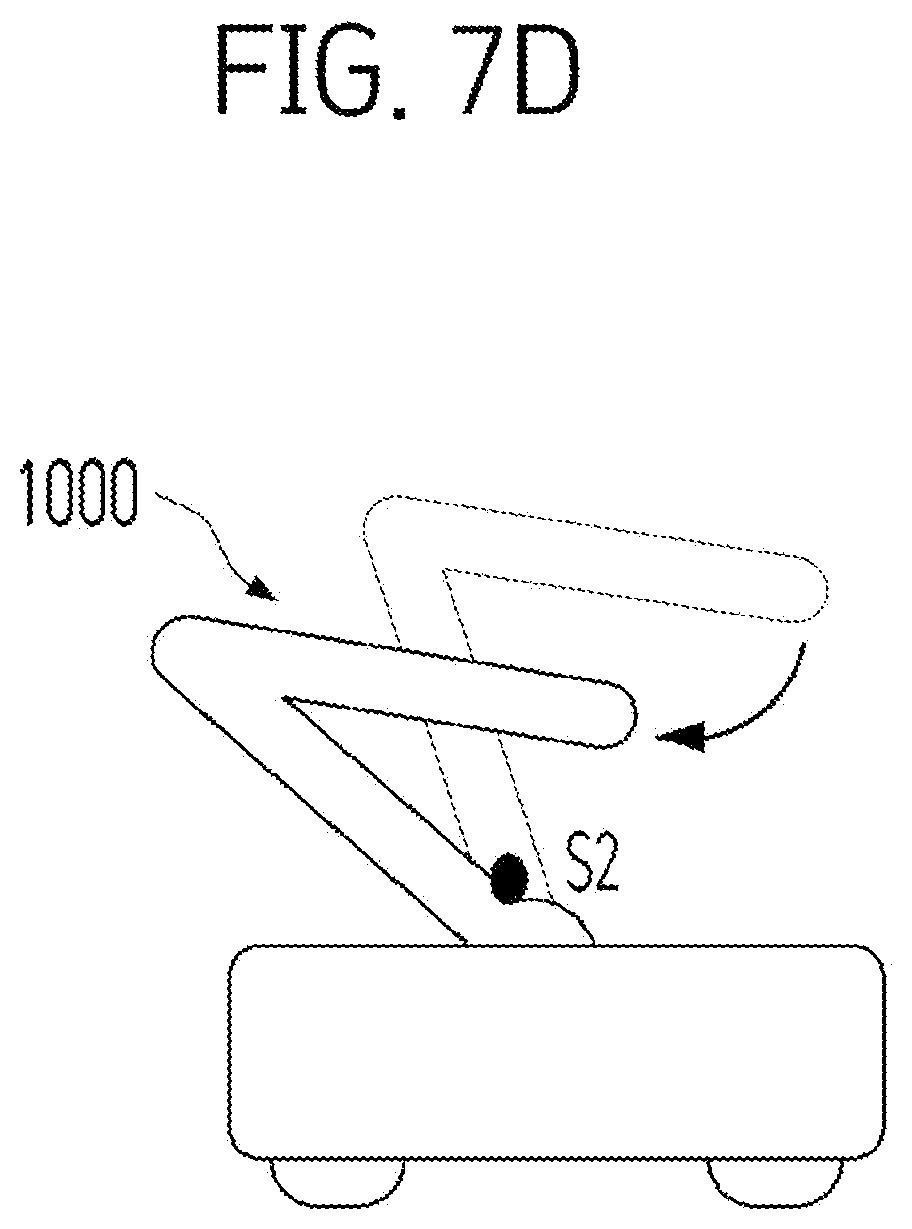 Patent US12617081 Figure 13 – Mobile manipulator robot and method for using the same