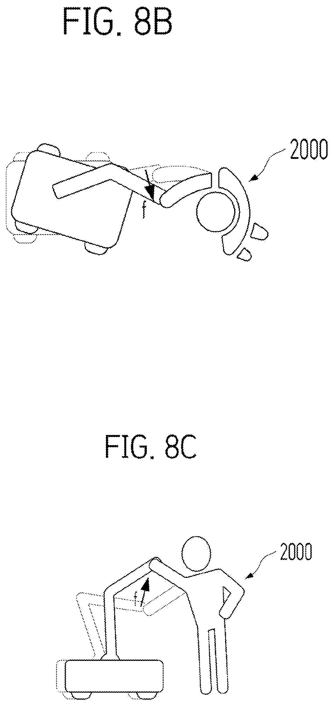Patent US12617081 Figure 15 – Mobile manipulator robot and method for using the same