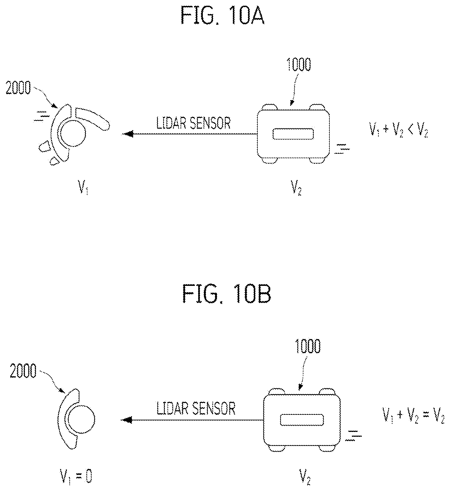 Patent US12617081 Figure 17 – Mobile manipulator robot and method for using the same