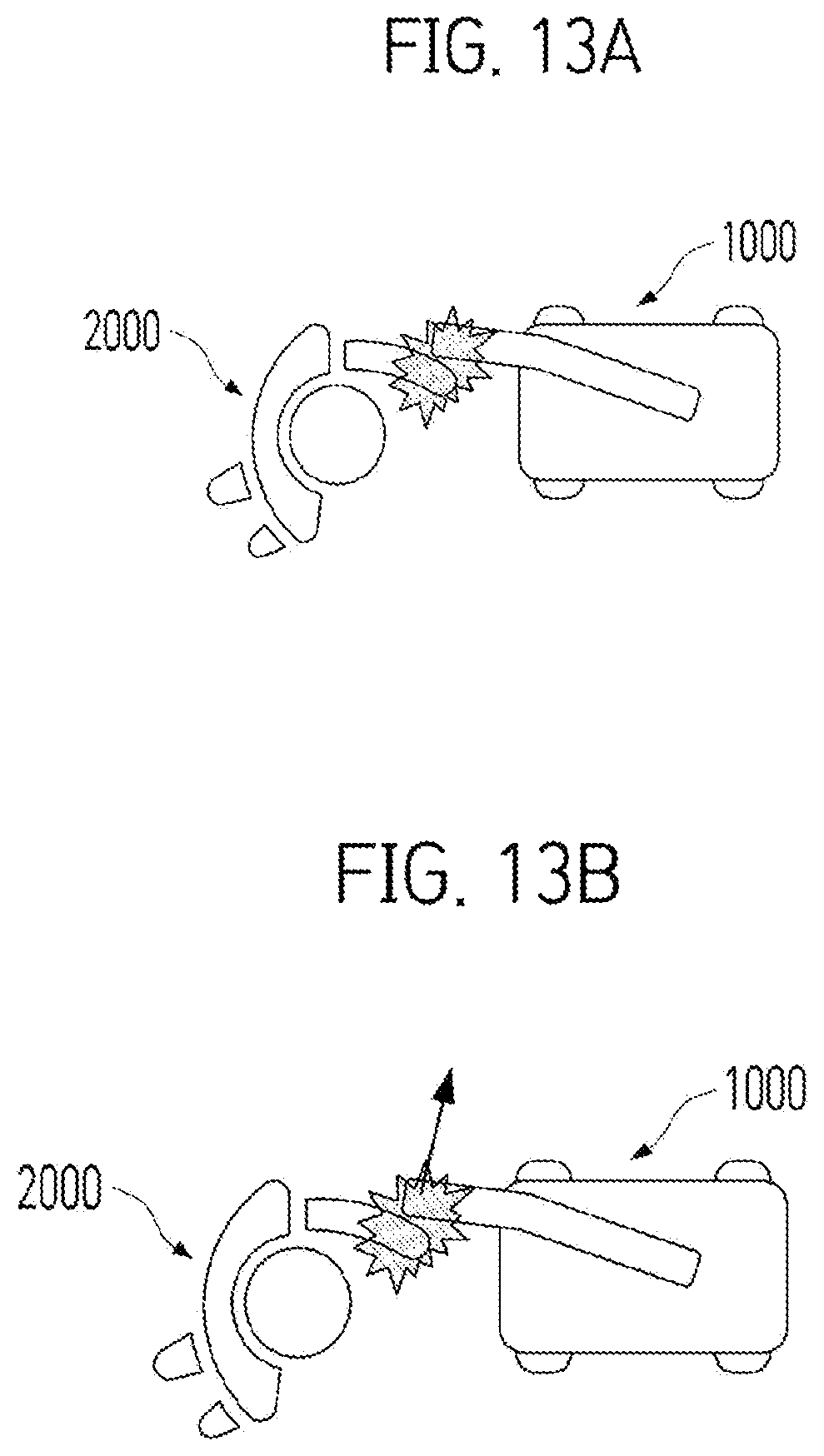 Patent US12617081 Figure 20 – Mobile manipulator robot and method for using the same