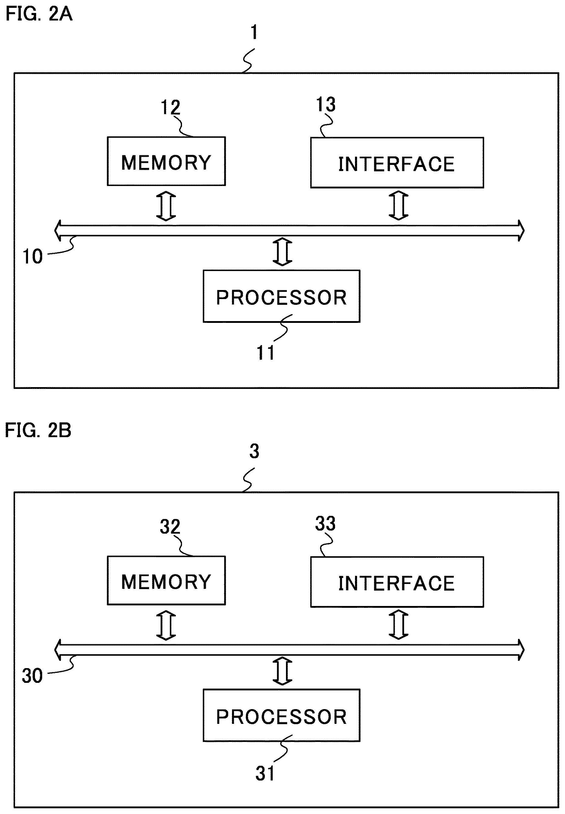 Patent US12617082 Figure 2 – Learning device, learning method, and recording medium