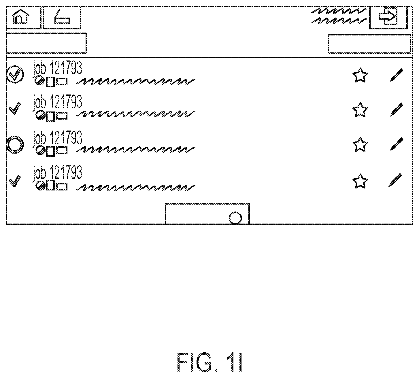 Patent US12617098 Figure 9 – Method, apparatus, and system for automating operation of a machine