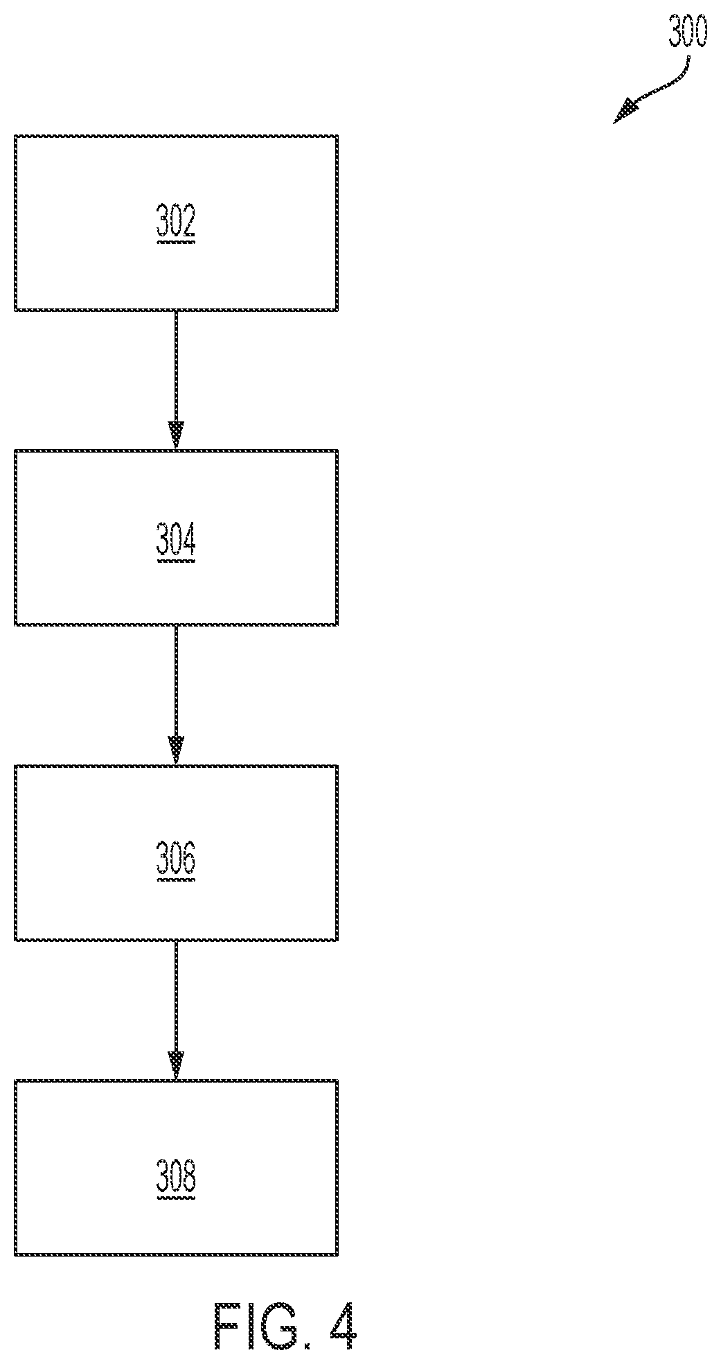 Patent US12617098 Figure 14 – Method, apparatus, and system for automating operation of a machine