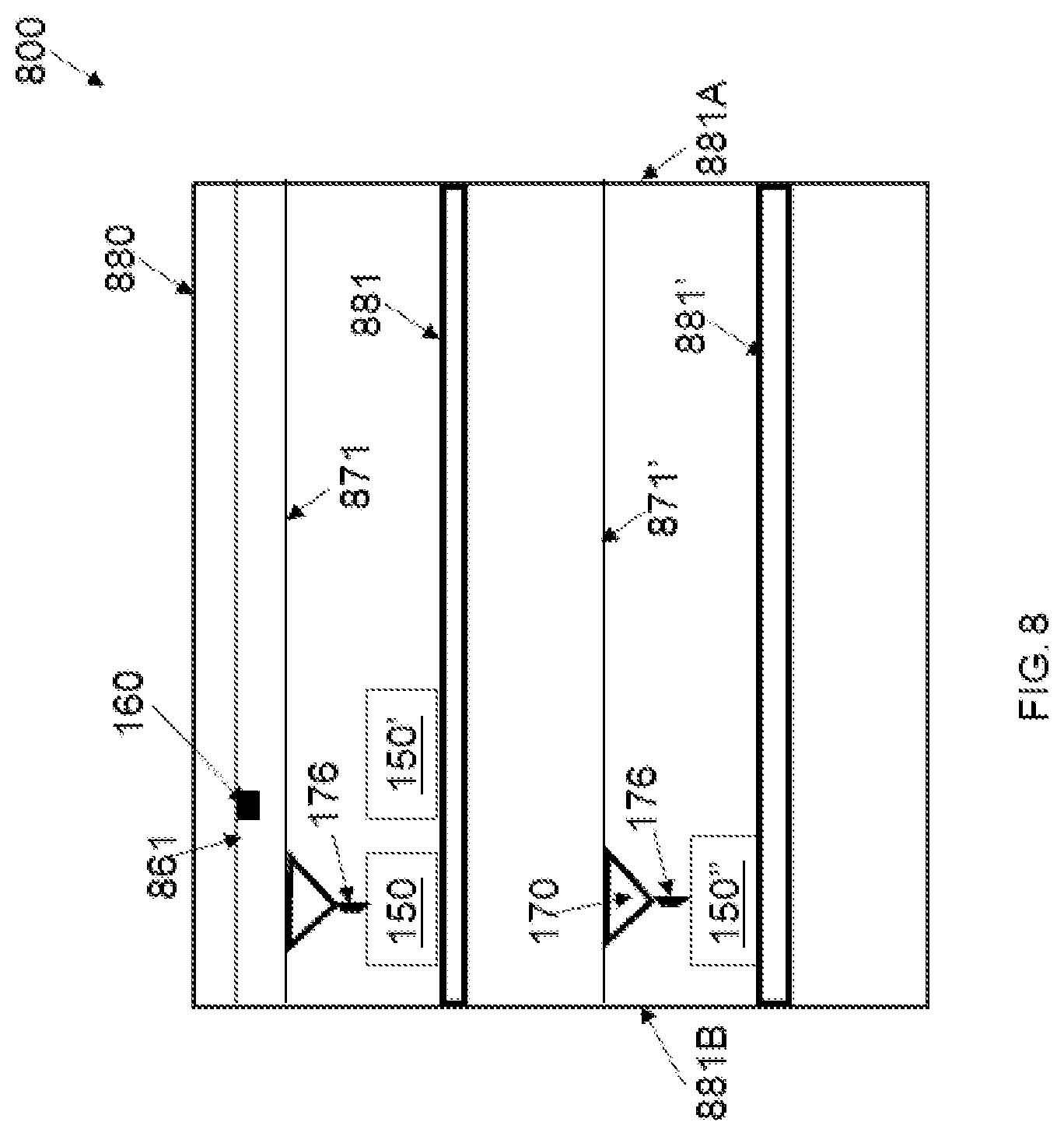 Patent US12617098 Figure 18 – Method, apparatus, and system for automating operation of a machine