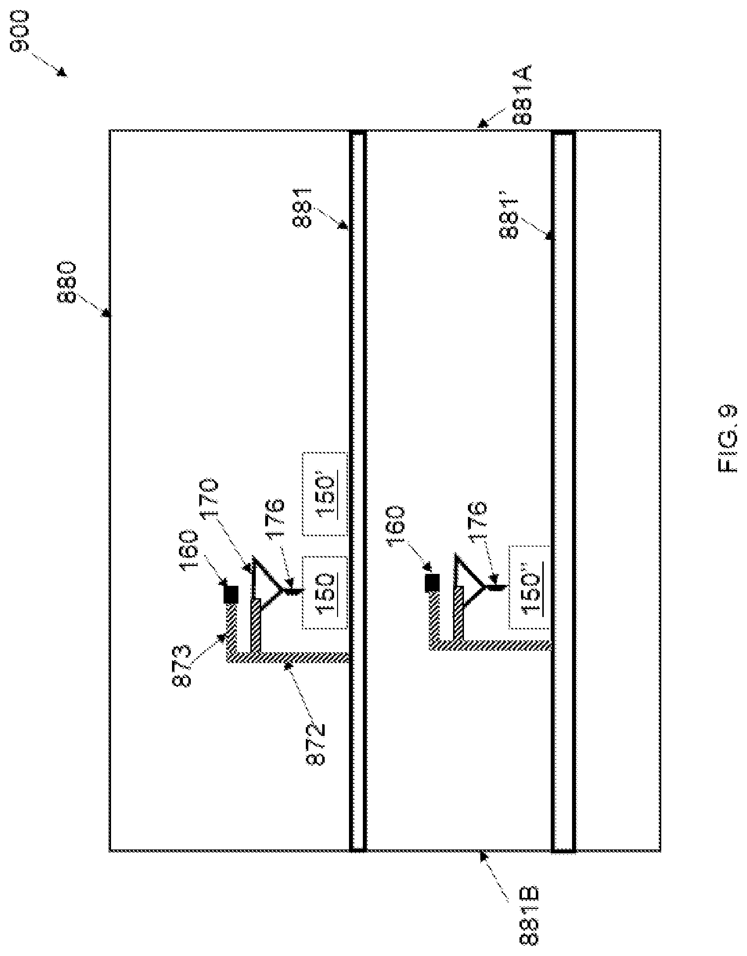 Patent US12617098 Figure 19 – Method, apparatus, and system for automating operation of a machine