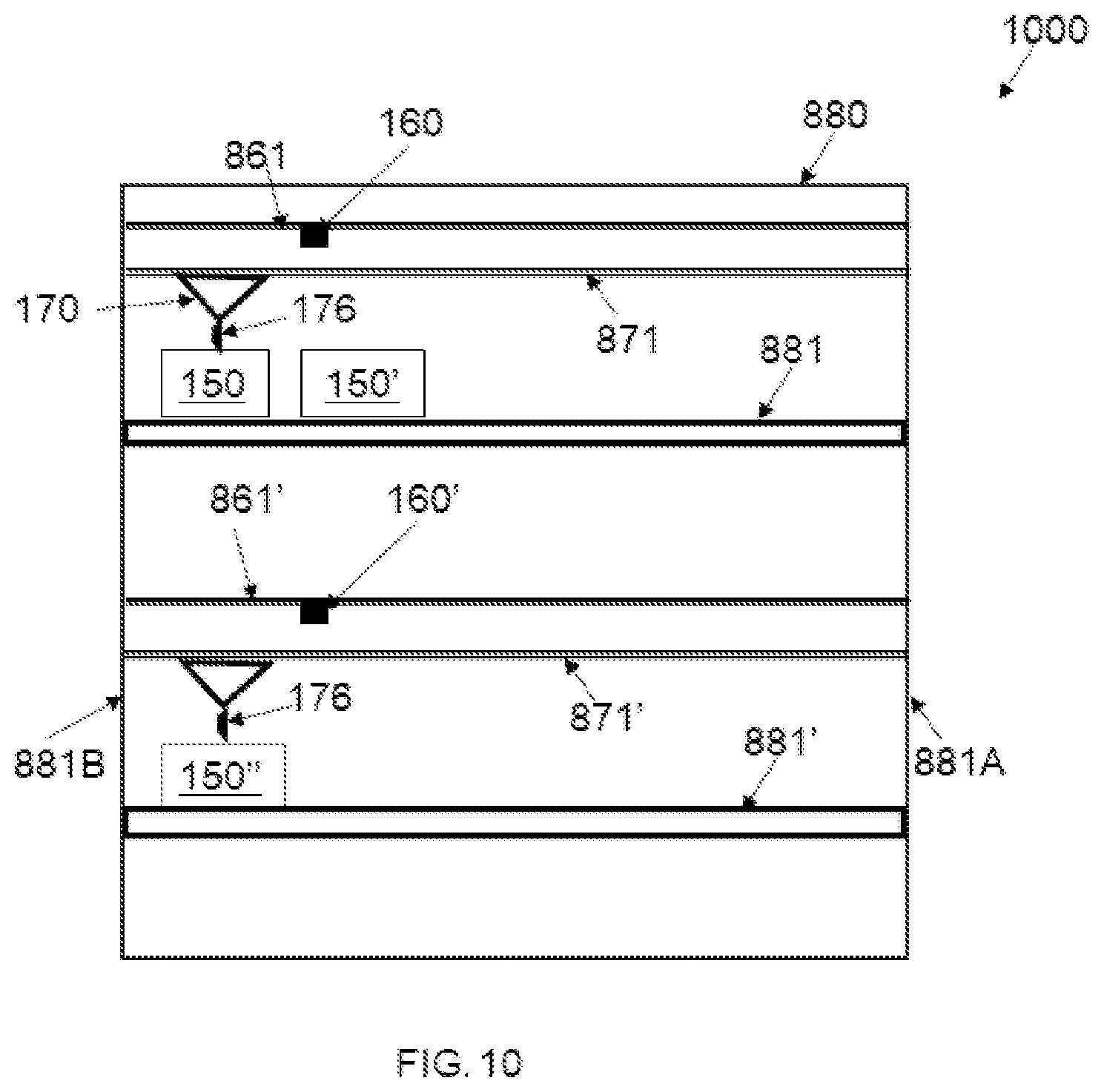 Patent US12617098 Figure 20 – Method, apparatus, and system for automating operation of a machine