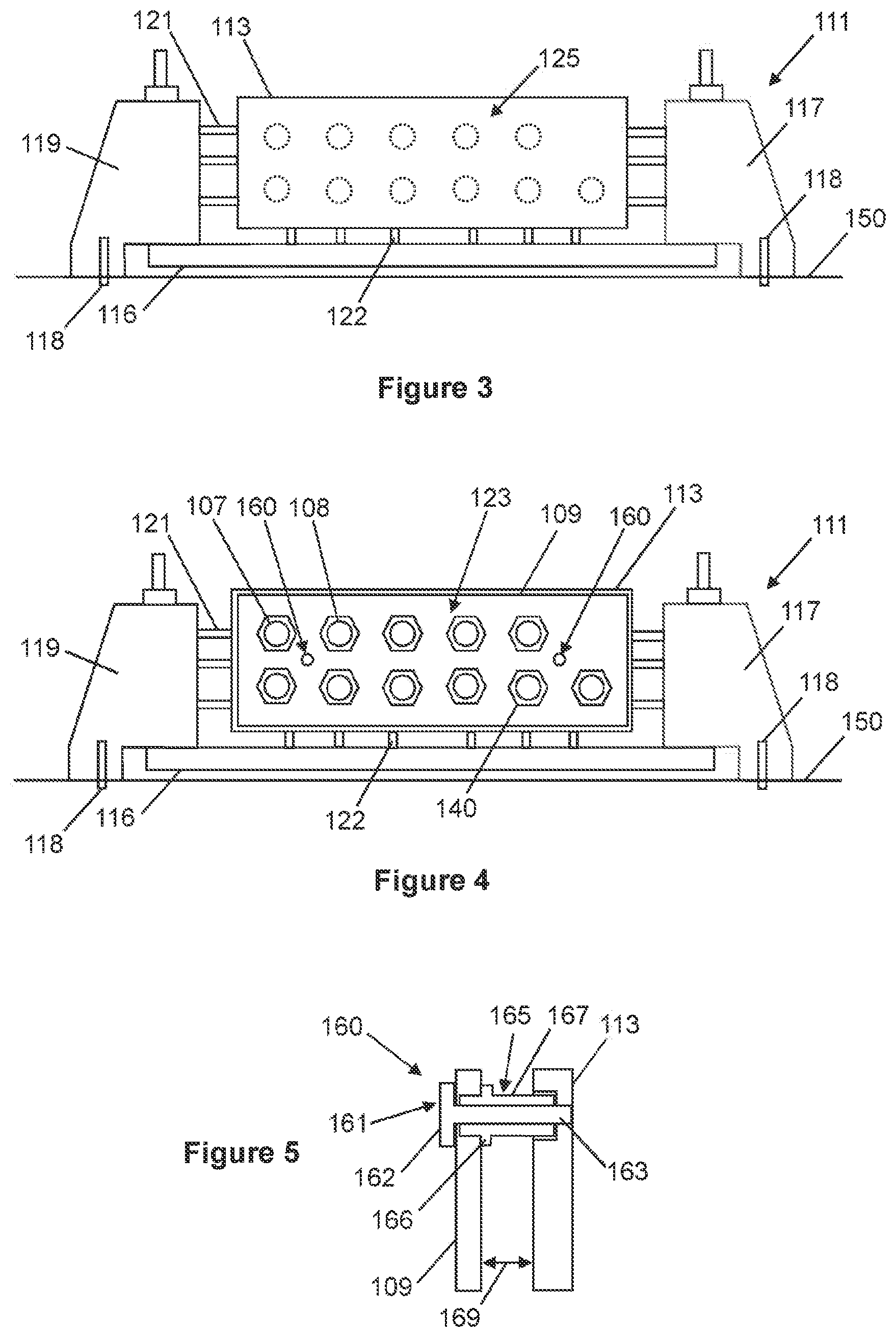 Patent US12617101 Figure 2 – Programmable robot