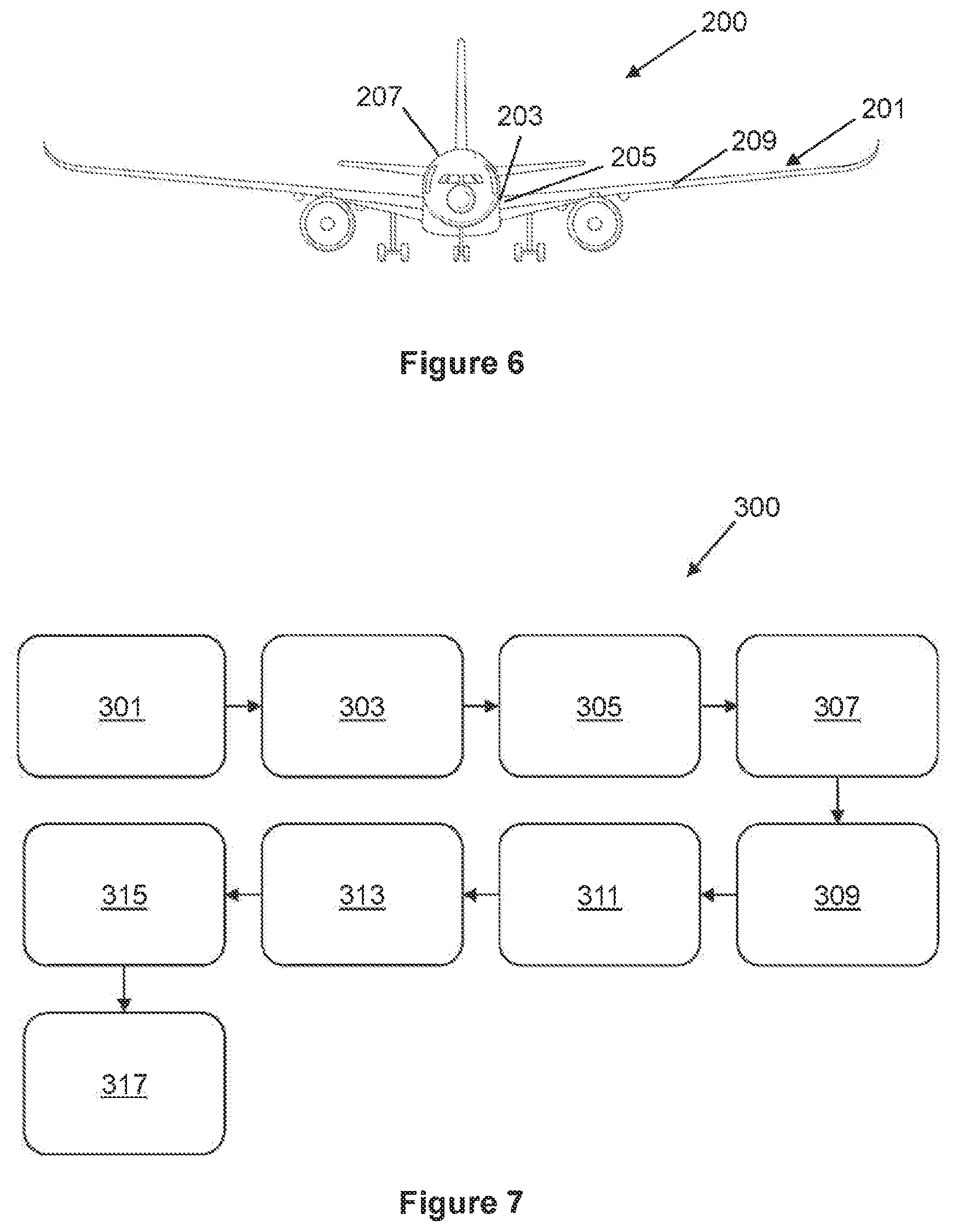 Patent US12617101 Figure 3 – Programmable robot