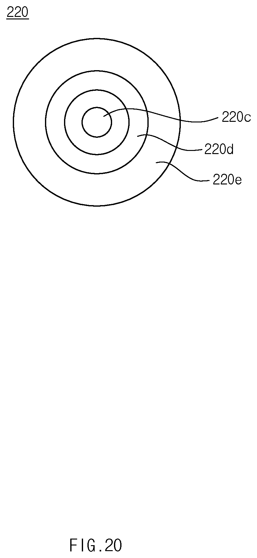Patent US12617106 Figure 20 – Robot hand module