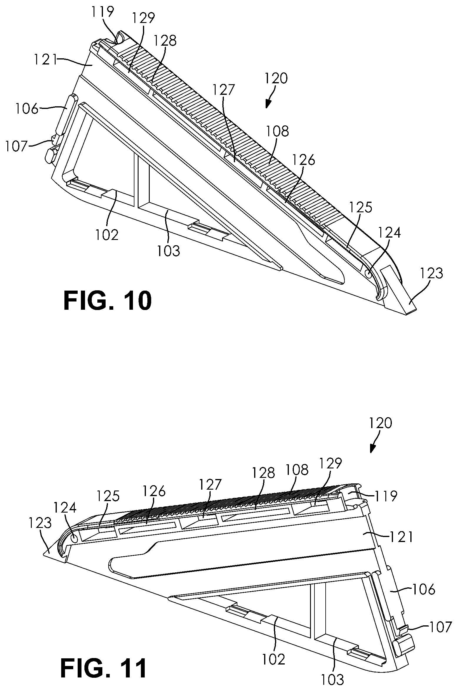 Patent US12617108 Figure 6 – Foam board cutter