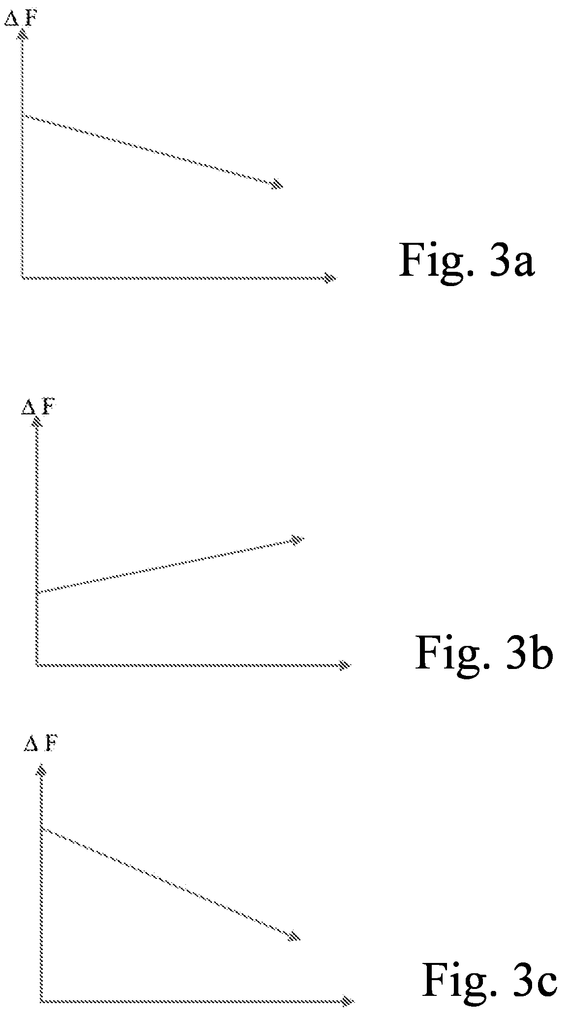 Patent US12617113 Figure 3 – Knife holder for cutting machines
