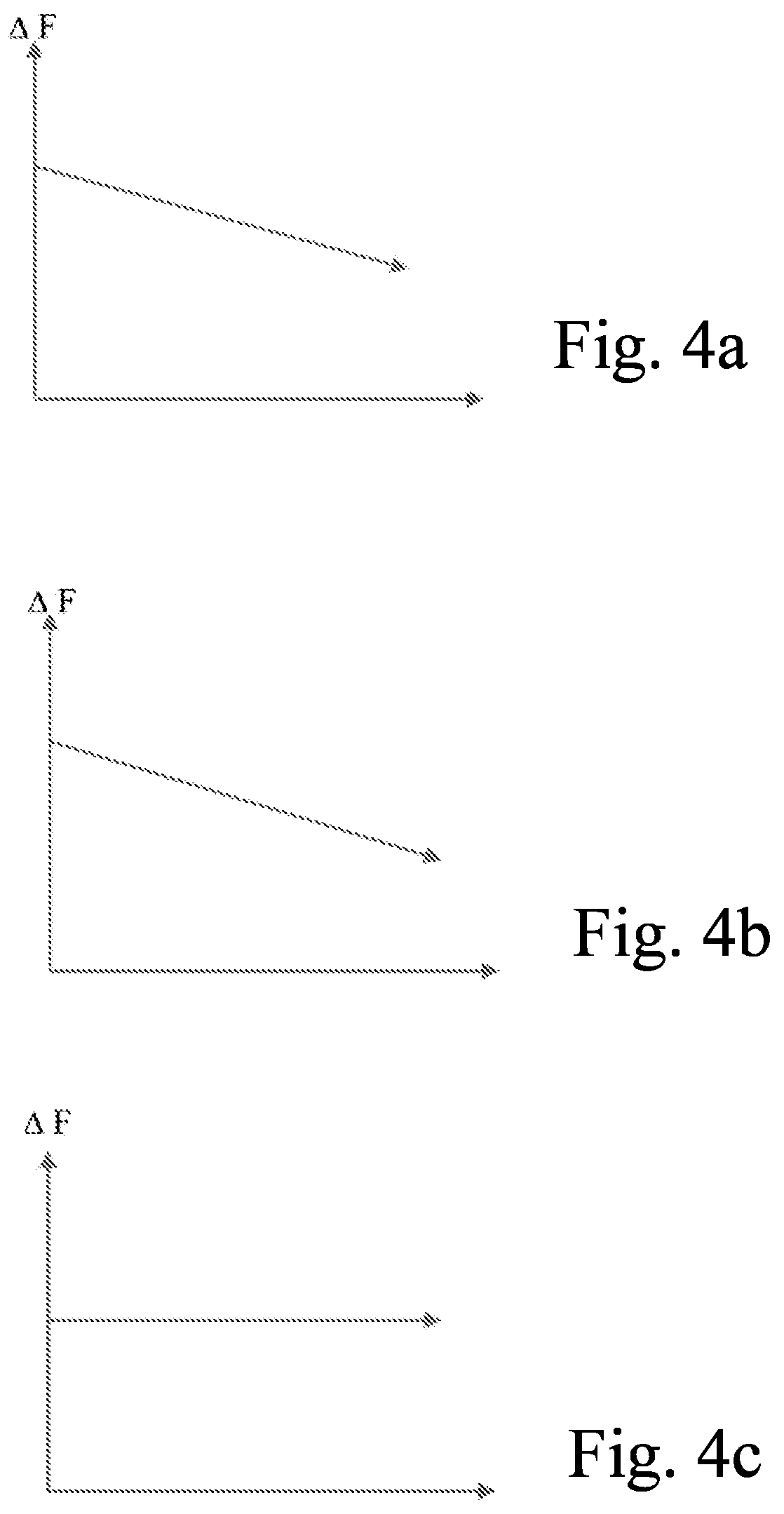 Patent US12617113 Figure 4 – Knife holder for cutting machines